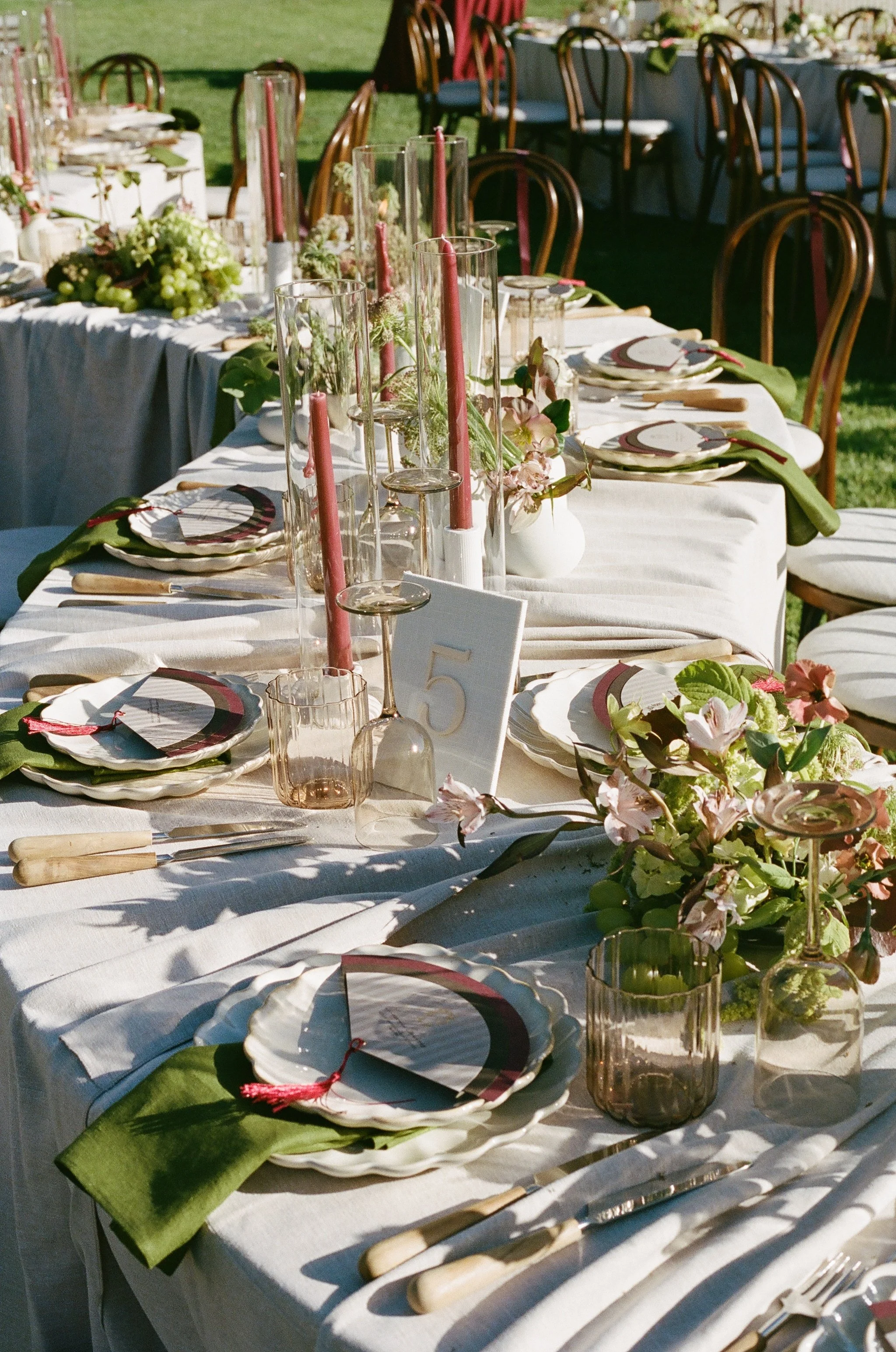 A+J_WeddingFILM264.jpg