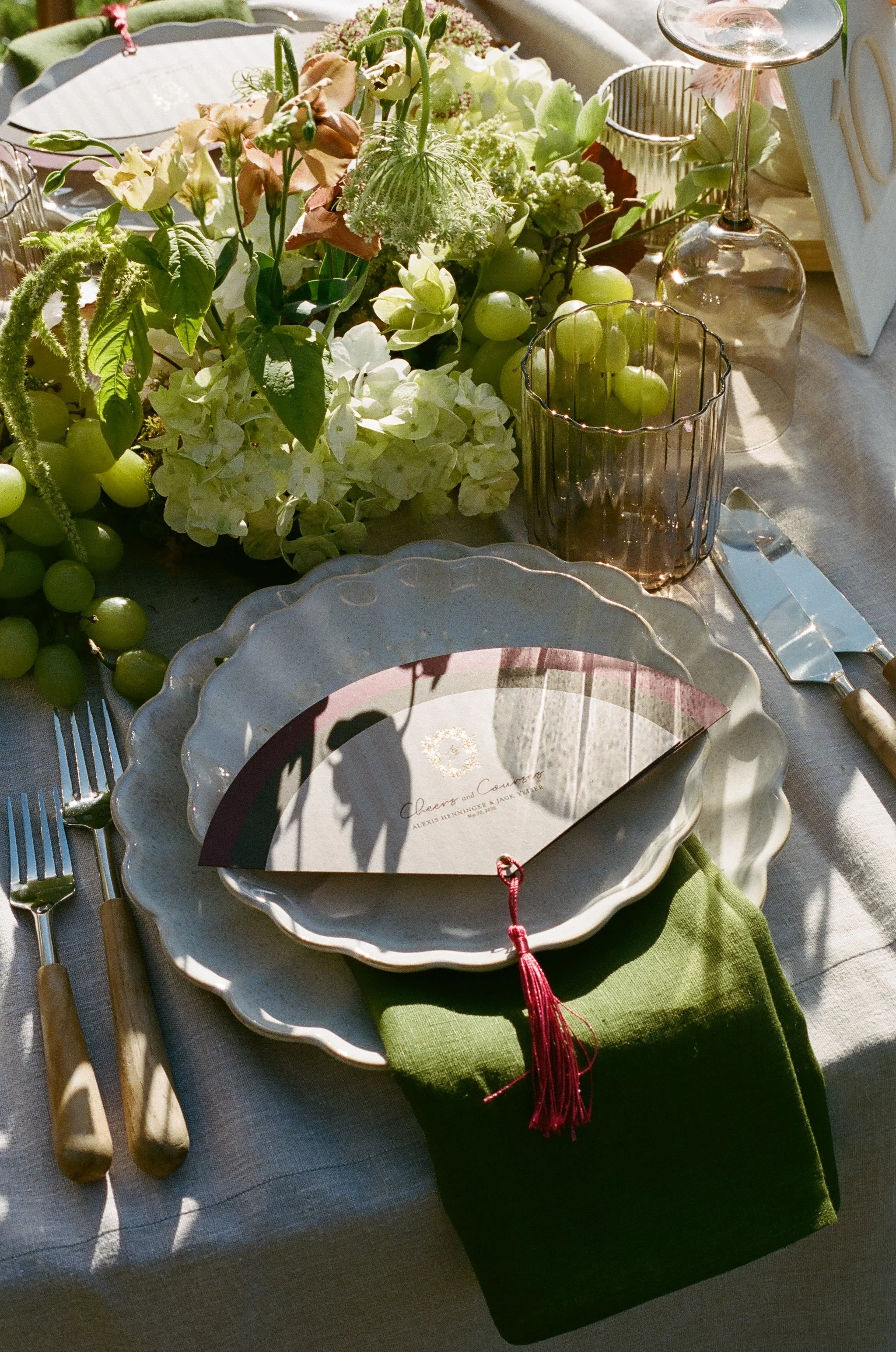A+J_WeddingFILM269.jpg