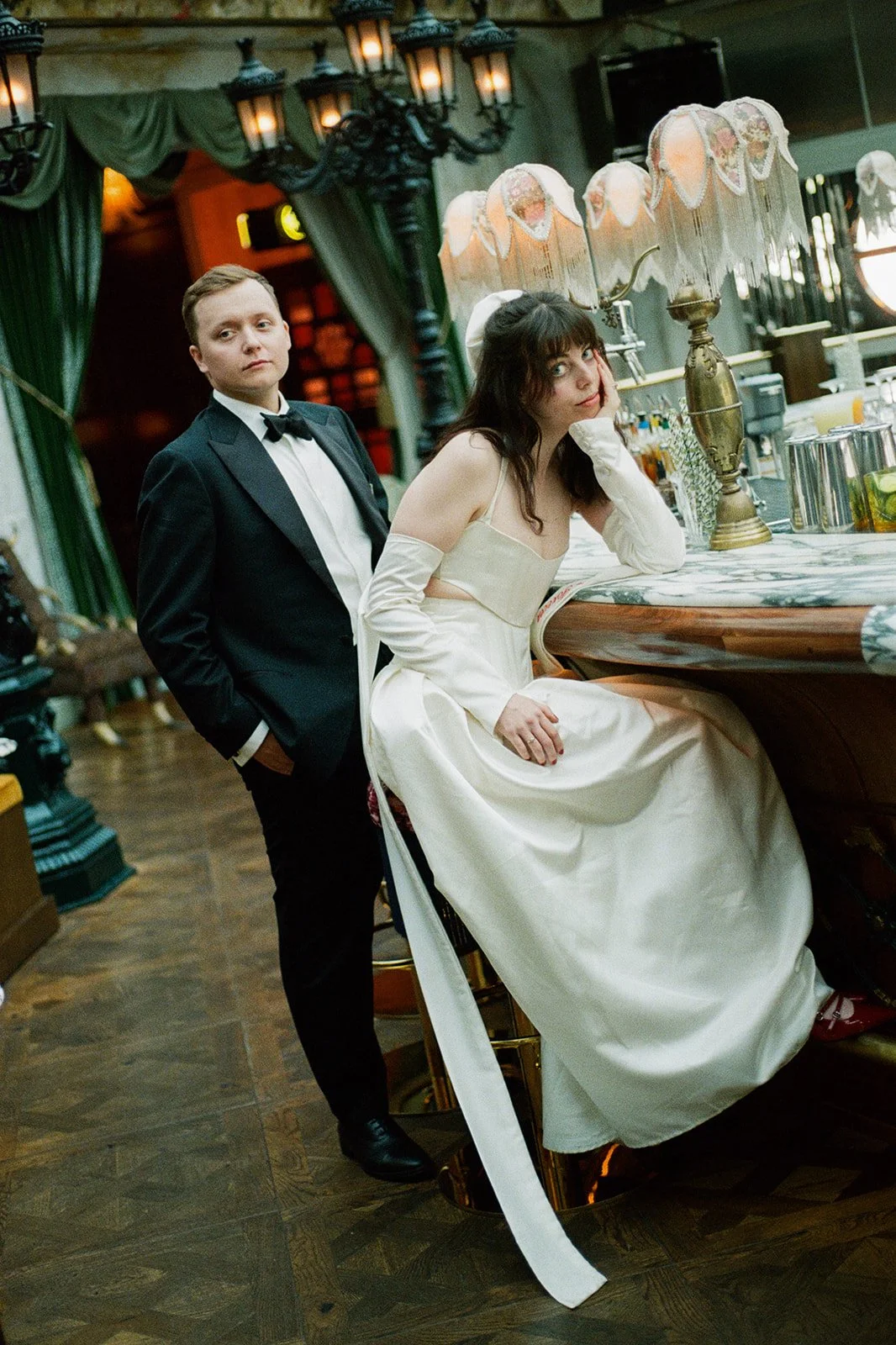 Nicole + Nick-121_websize.jpg