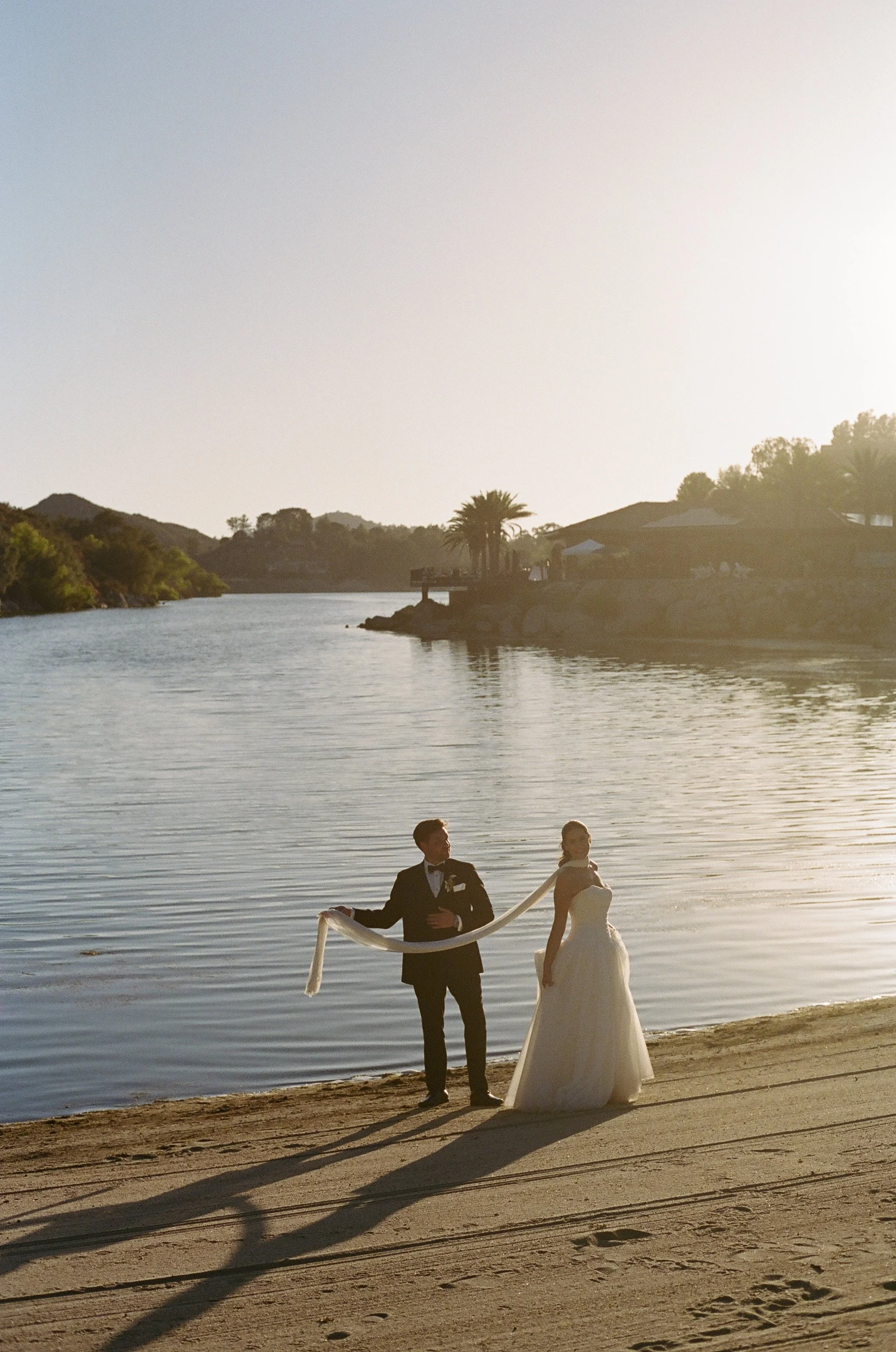 A+J_WeddingFILM405.jpg