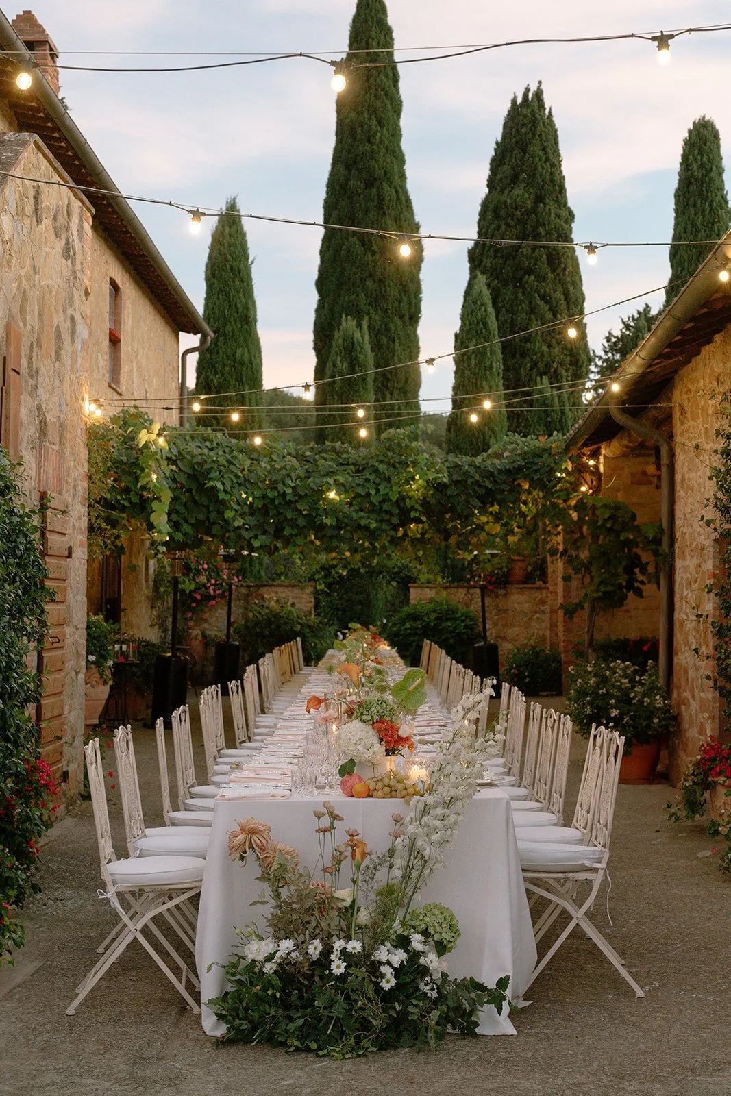Nicole Gagne Photo-A+R Wedding Highlights-594_websize.jpg