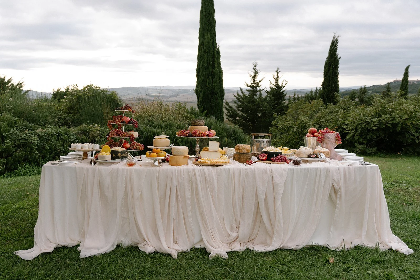 Nicole Gagne Photo-A+R Wedding Highlights-723_websize.jpg