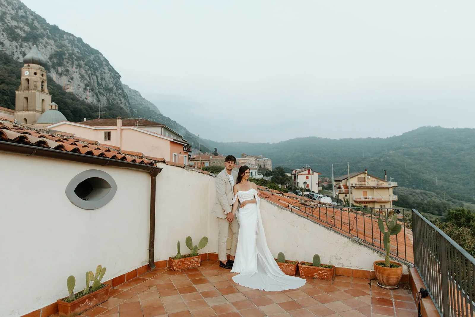 Devon + Oleg - Newlyweds-96_websize.jpg