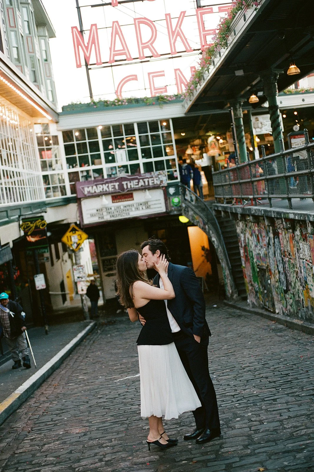 E+M-film-6_websize.jpg