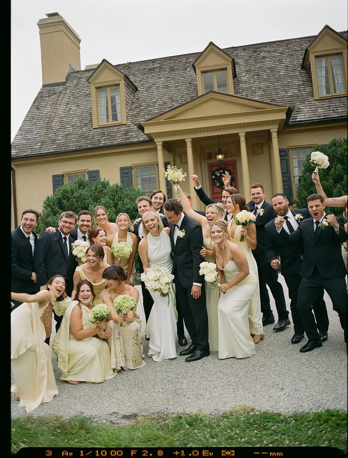 Nicole Gagne Photo-Highlights-97_websize.jpg