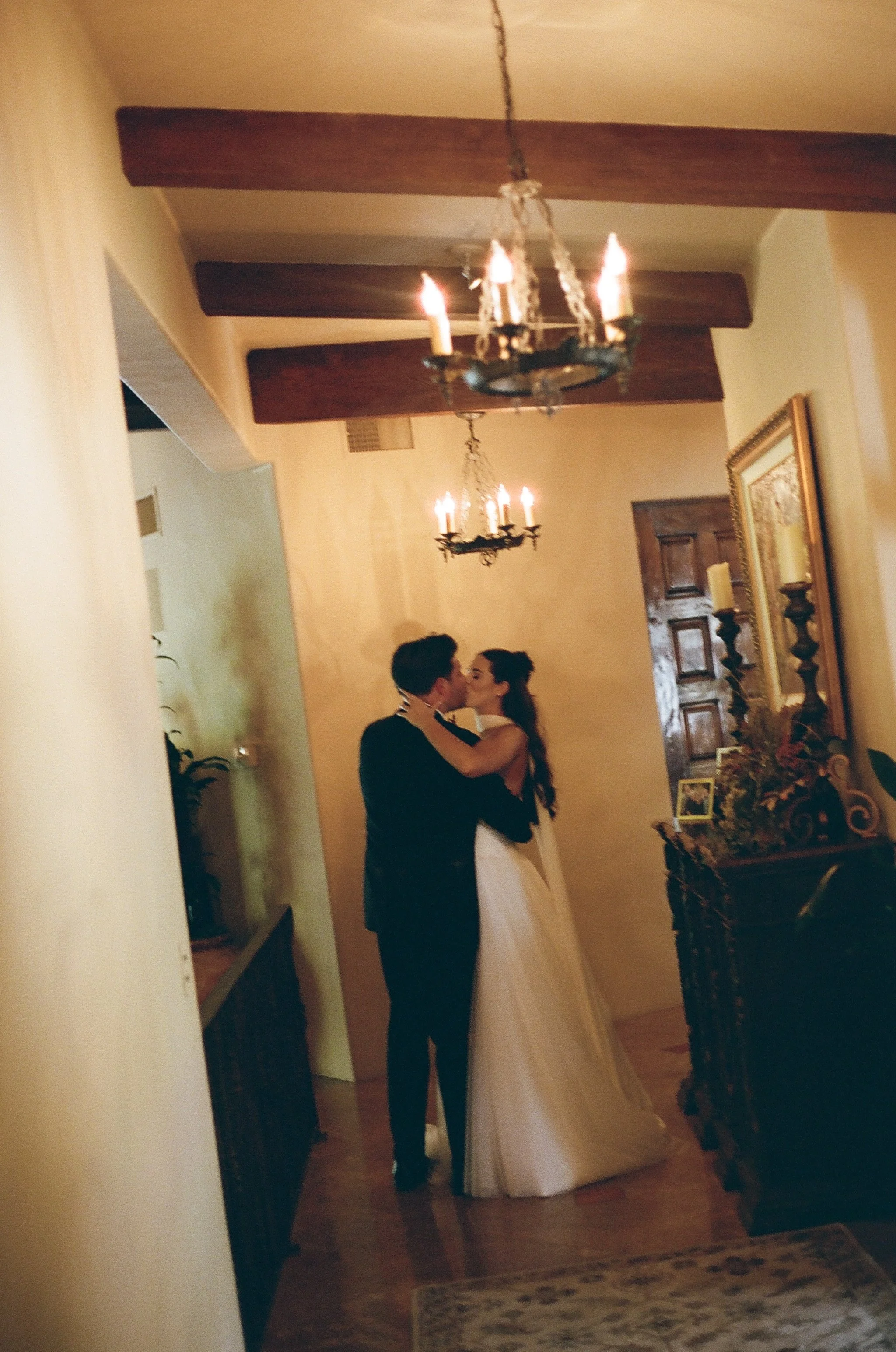 A+J_WeddingFILM214.jpg