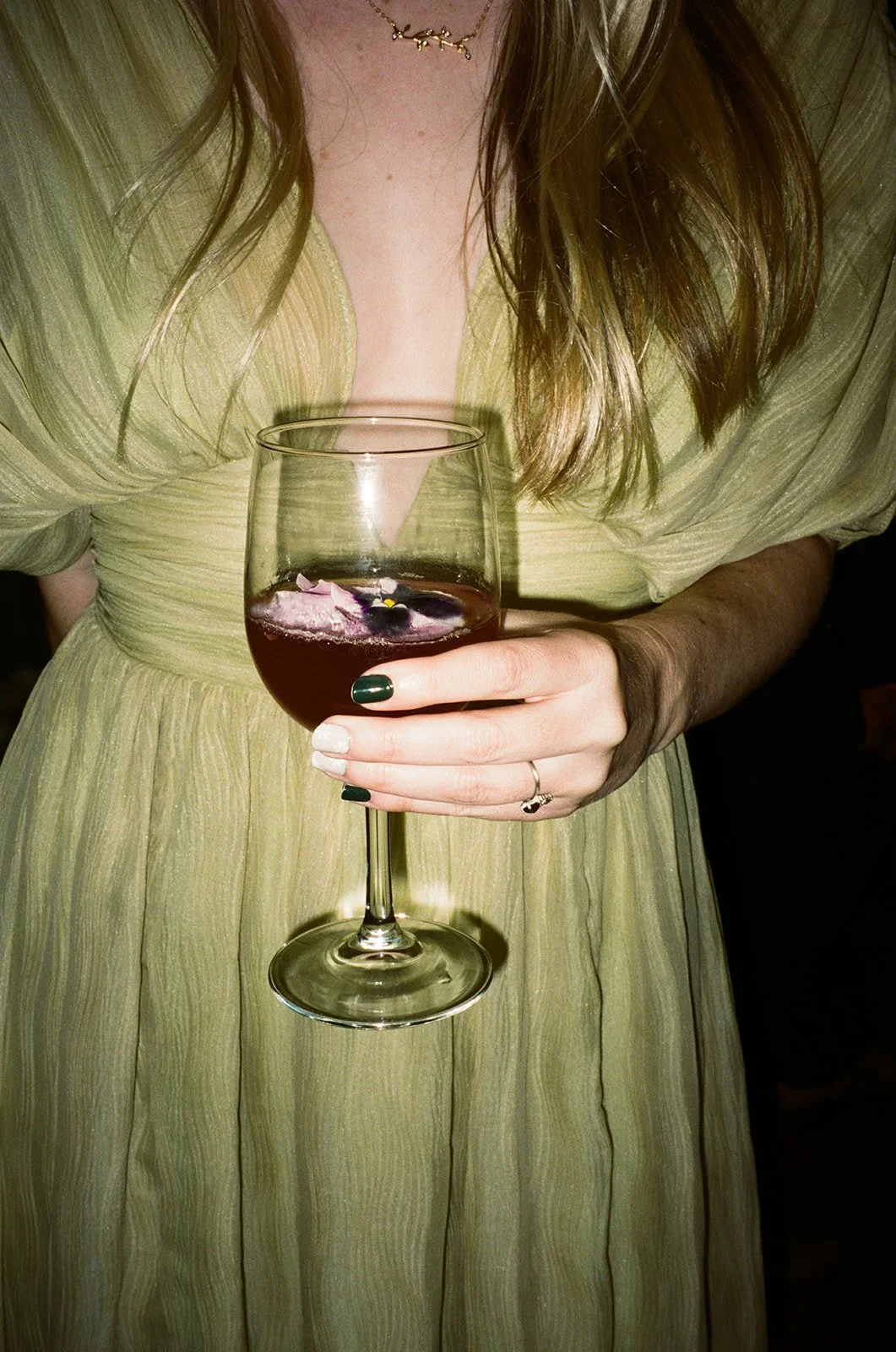 Nicole Gagne Photo-34_websize.jpg
