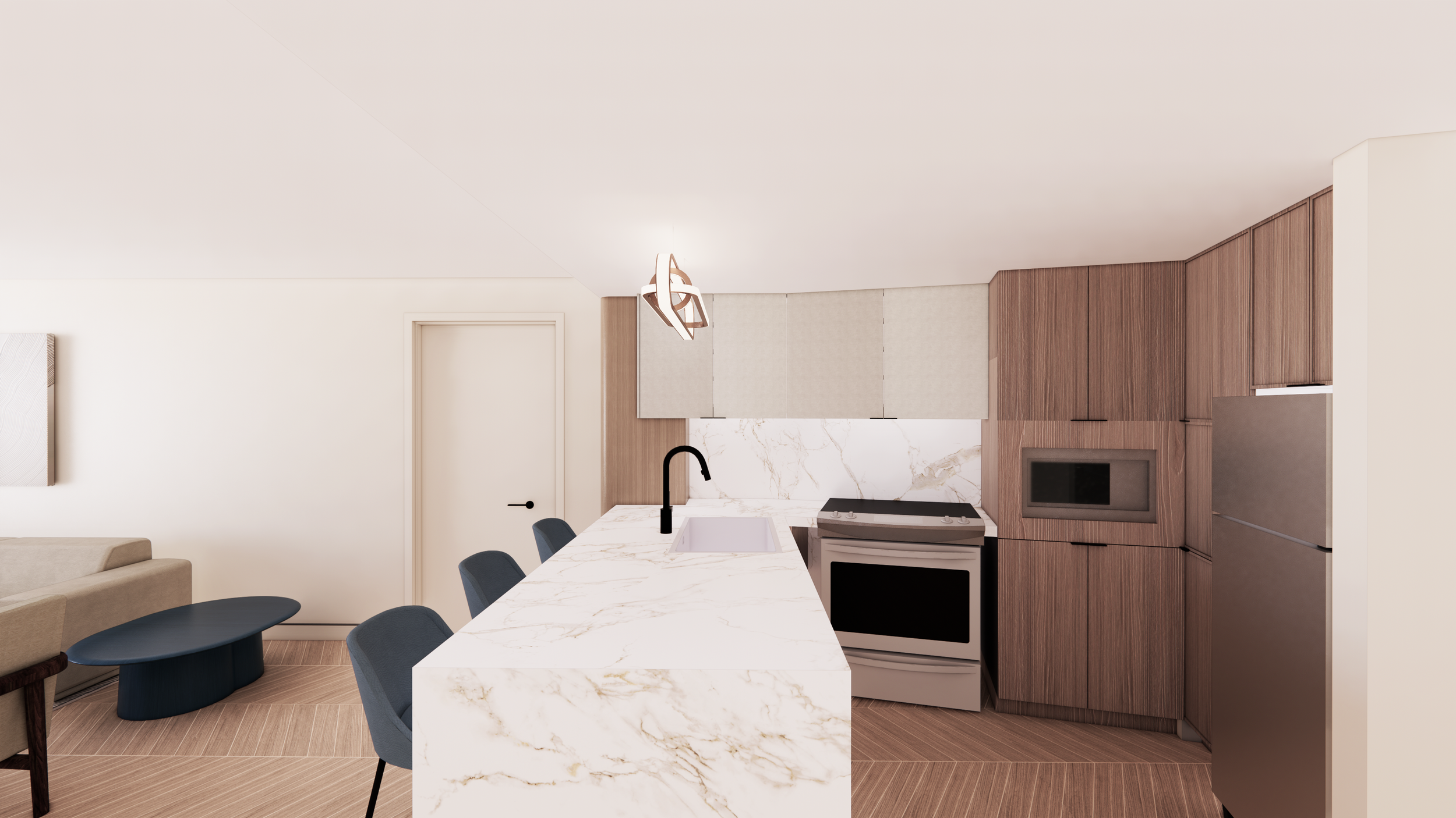 KITCHEN_VIEW 1_OPTION 3.png