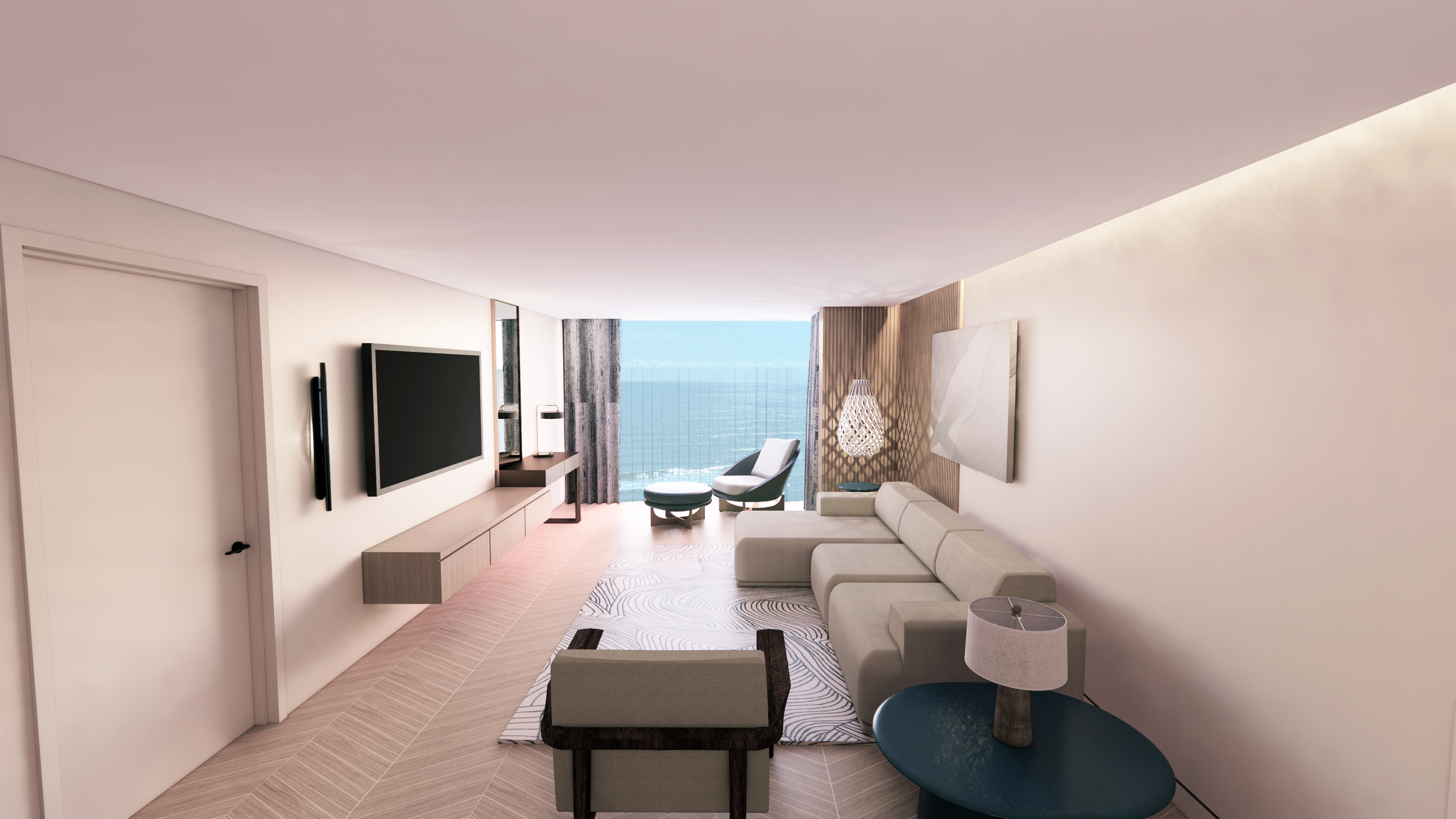 LIVING ROOM_VIEW 1.png
