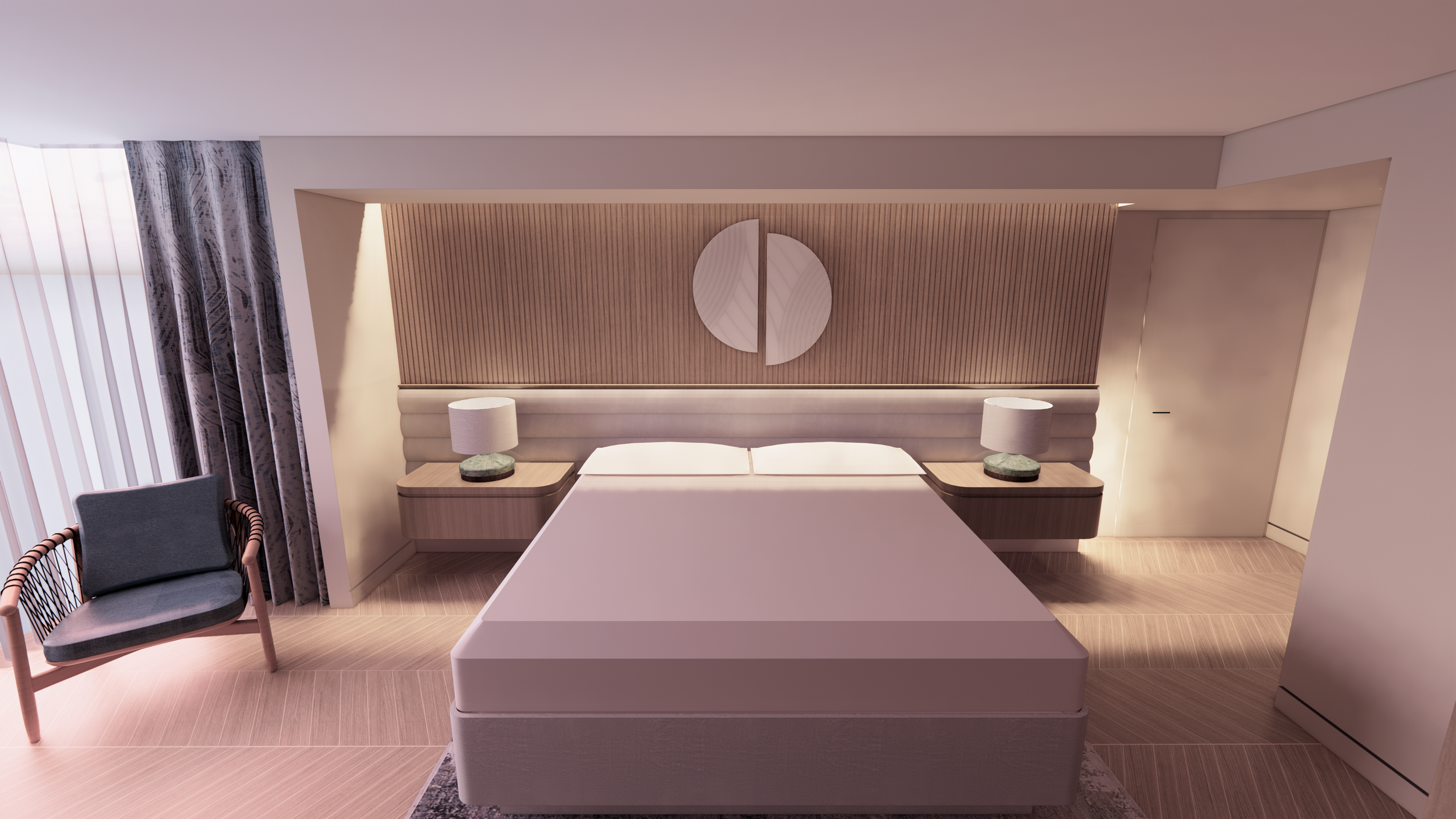 MASTER BED_VIEW 3.png