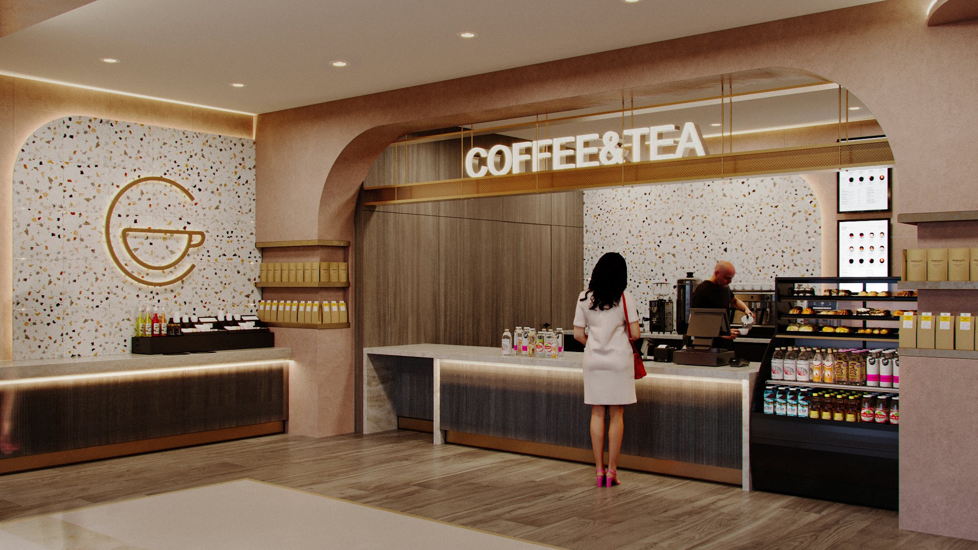 Westgate_Coffee_View01_11-10-2023.jpg