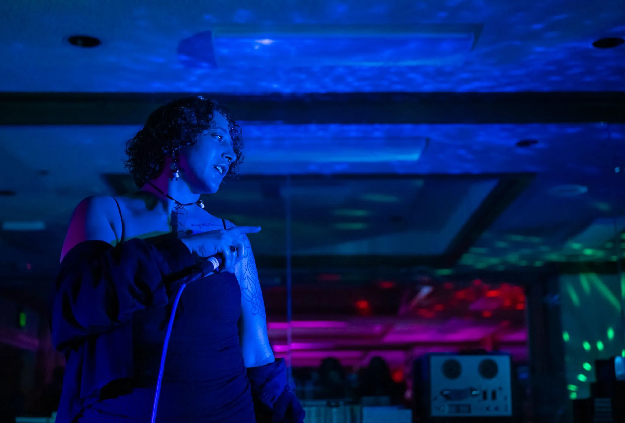 Figueroa_Indigo Queen-1.jpg