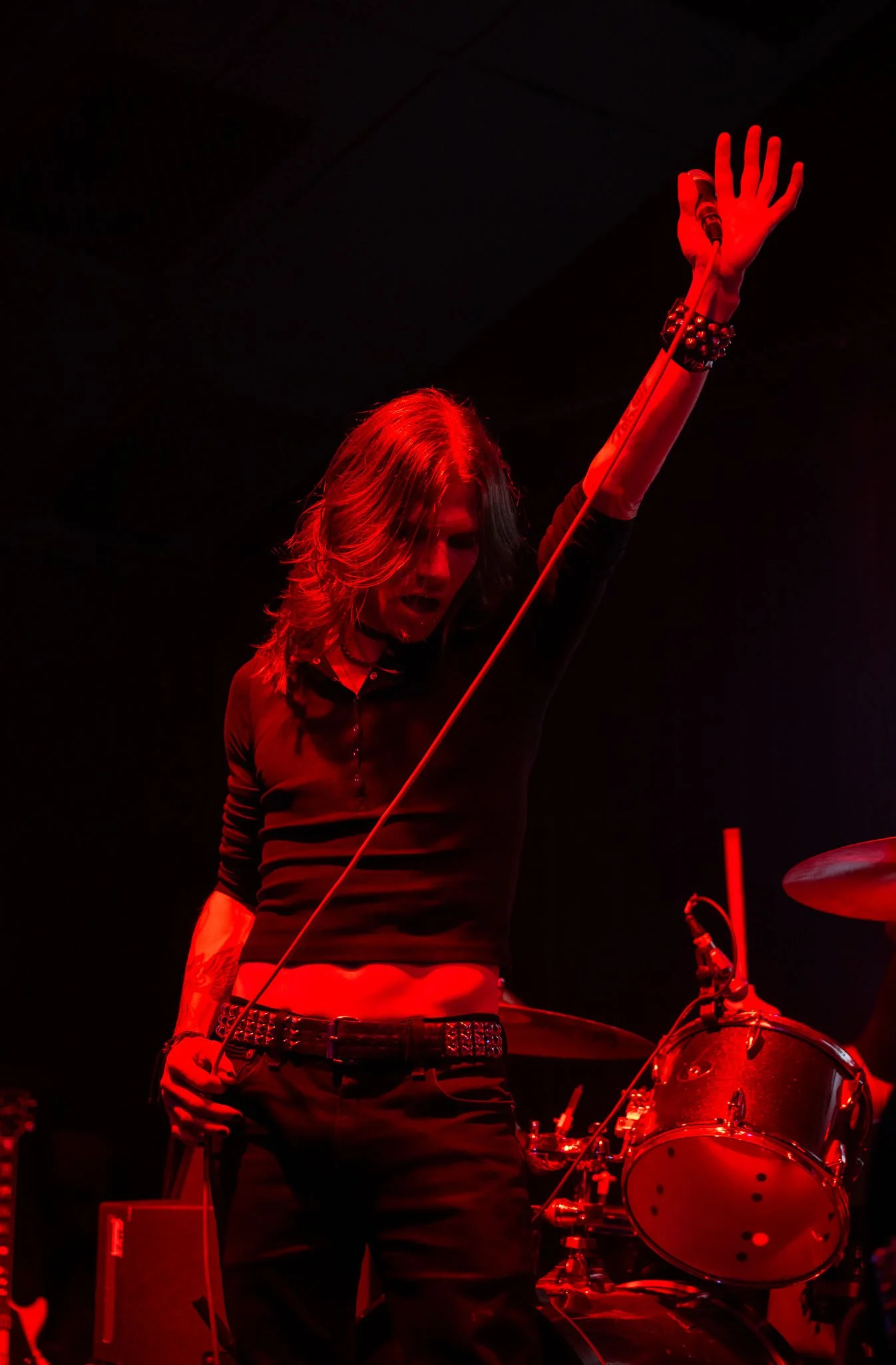 Figueroa_Tower Rats (Press Club)-1.jpg