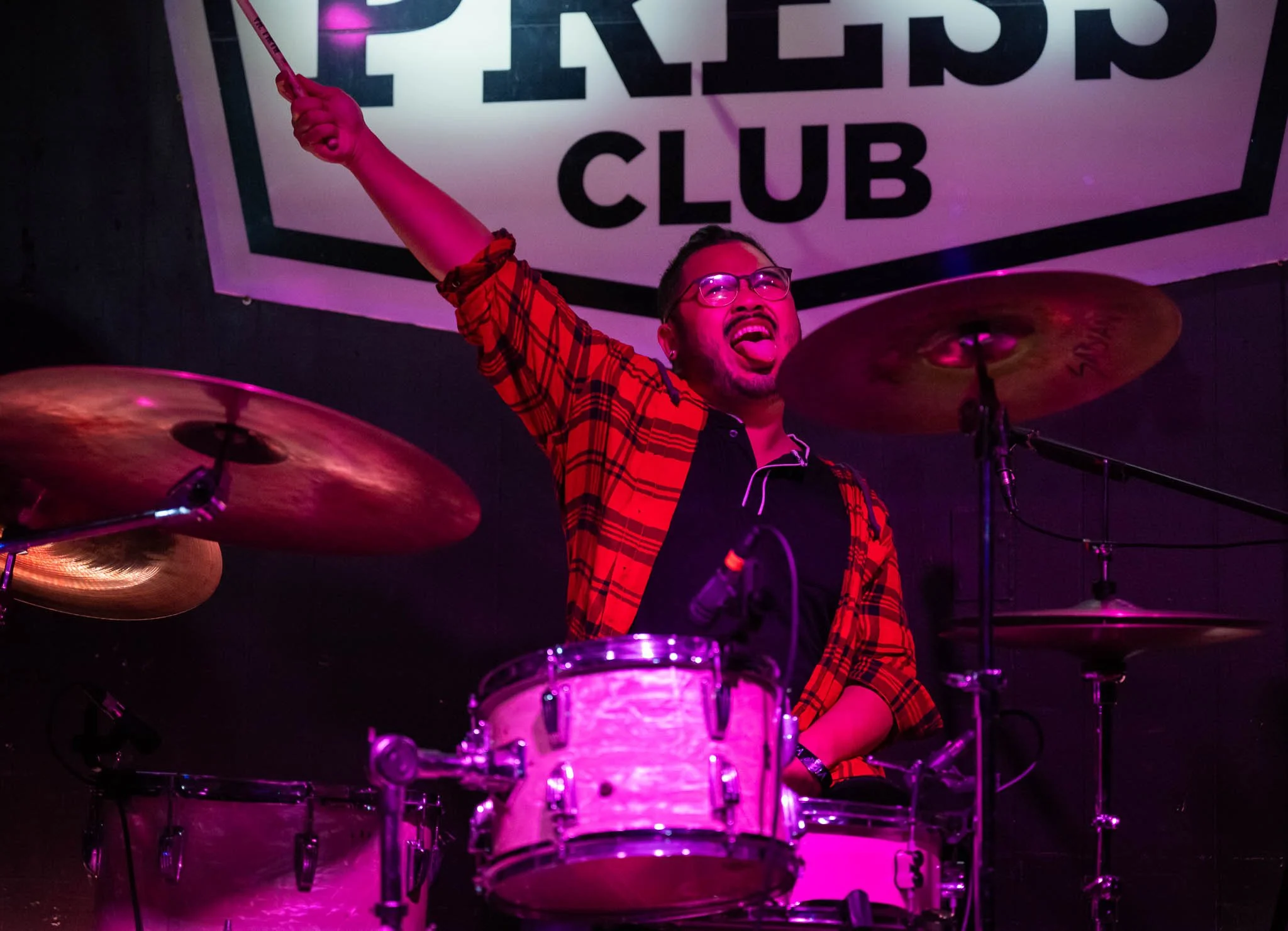 Figueroa_Roni Jean (Press Club)-1.jpg