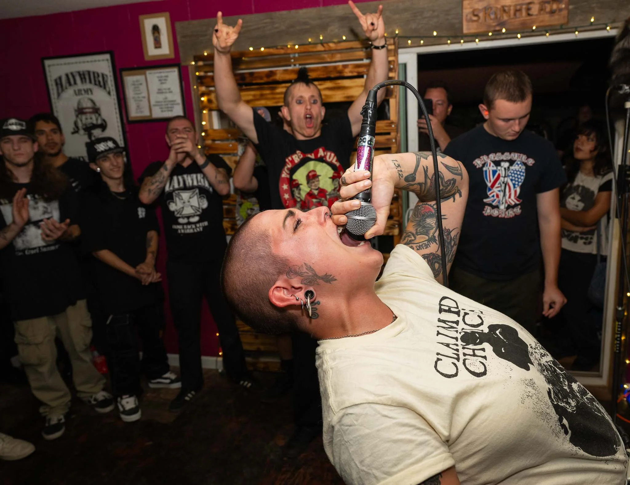 Figueroa_Aggressive Manner (Christ Castle)-1.jpg