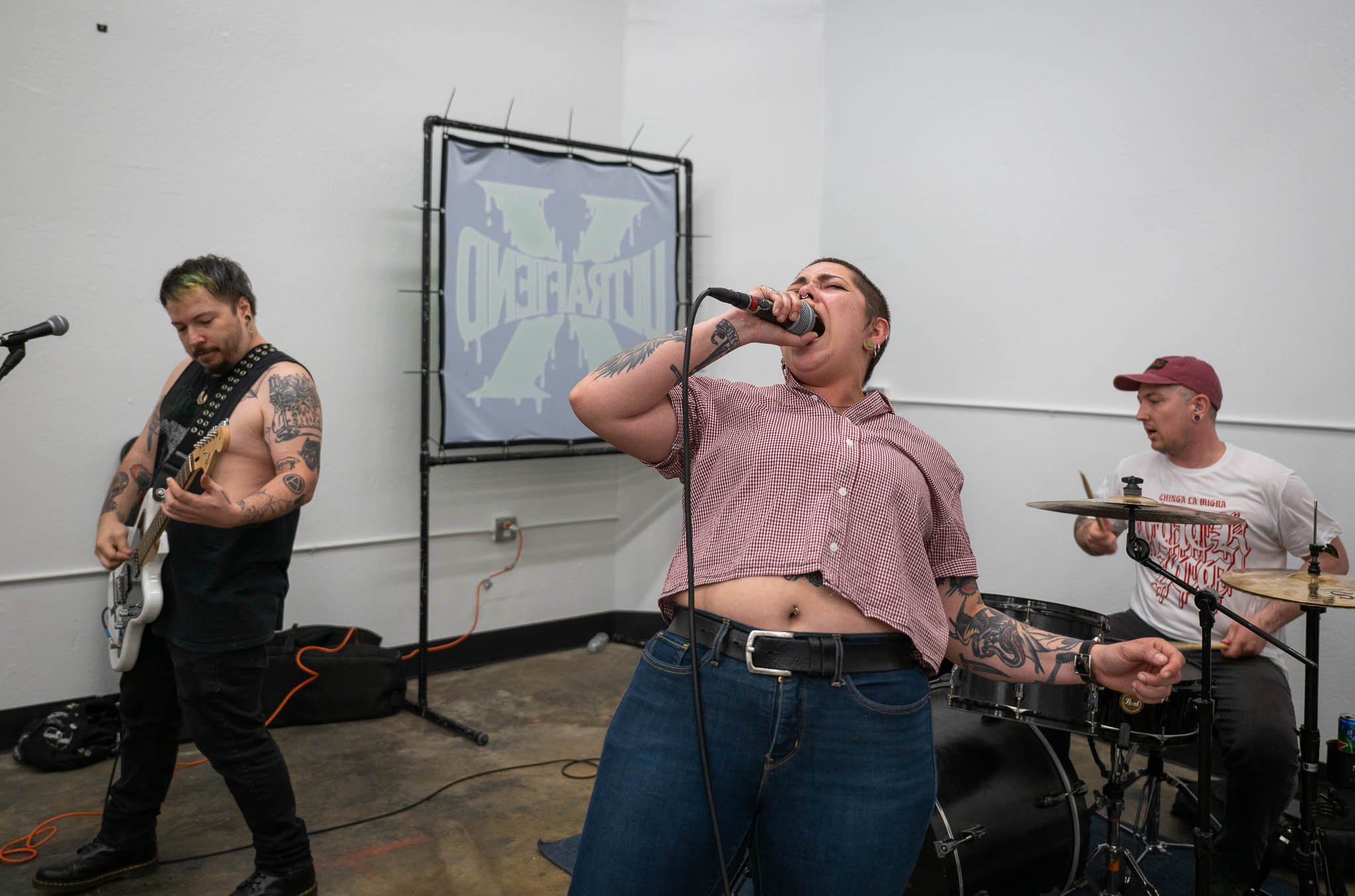 Figueroa_Aggressive Manner-1.jpg