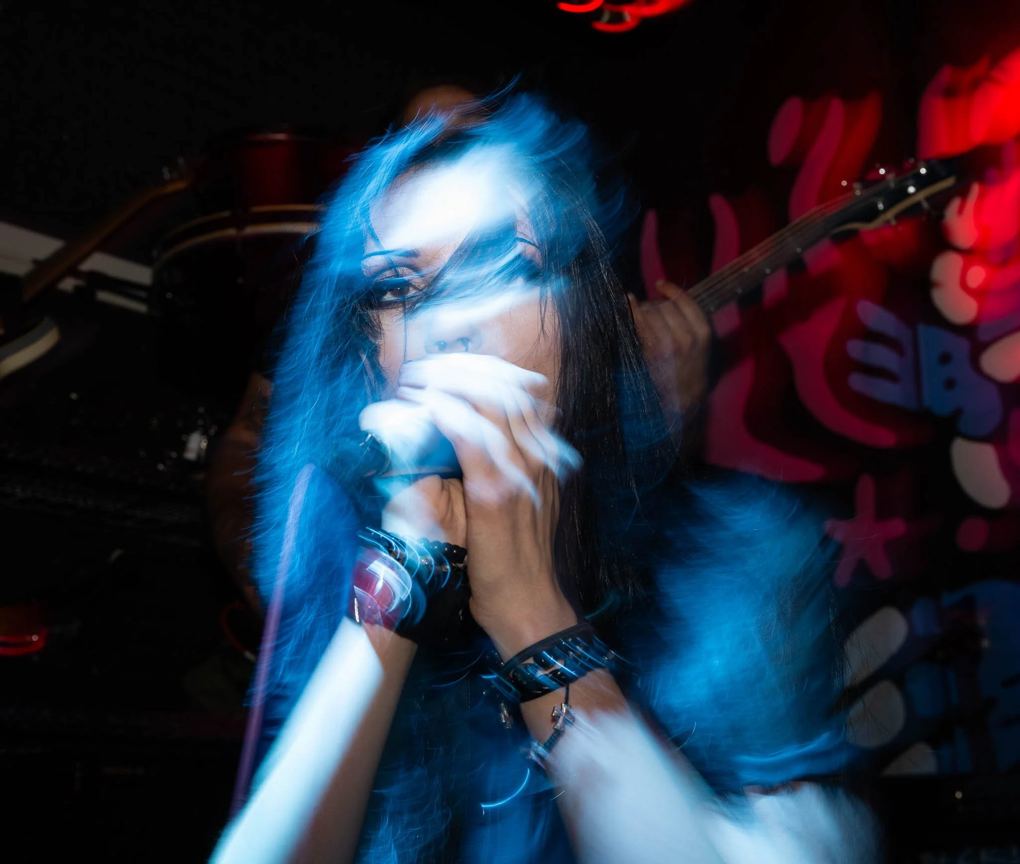 Figueroa_HELLCATRAZ-3.jpg
