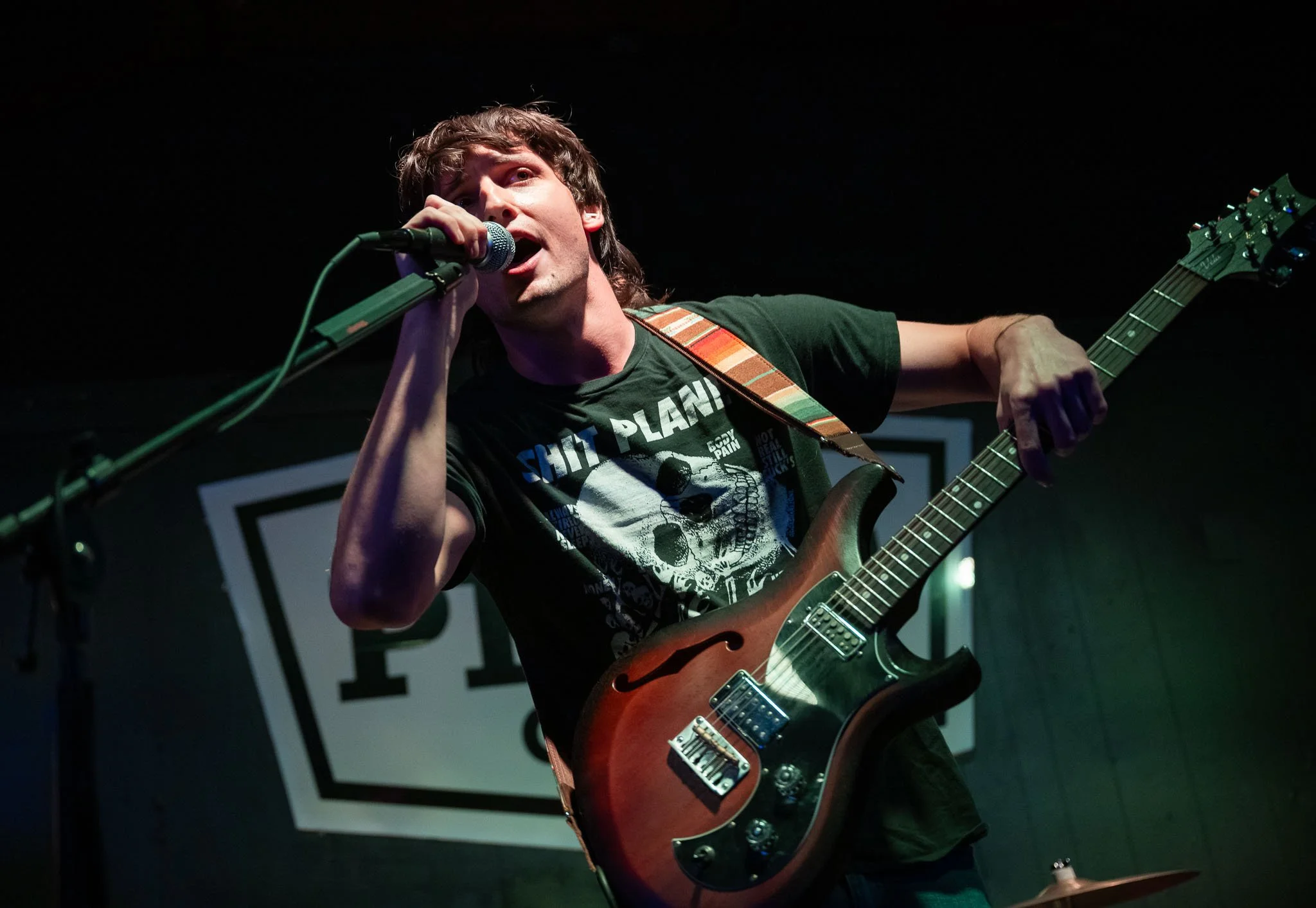 Figueroa_Hot Plug (Press Club)-1.jpg