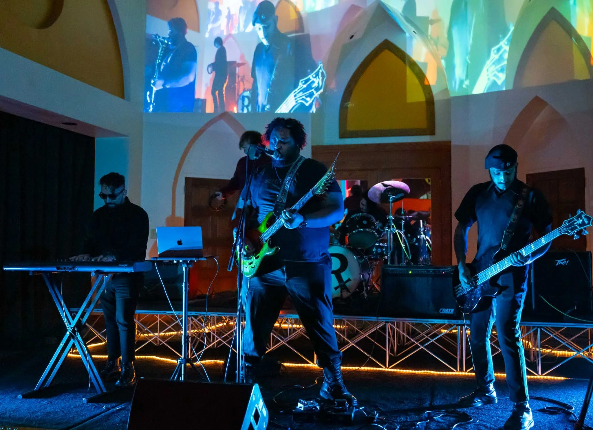 Figueroa_In Retrograde (MusicLandria)-1.jpg