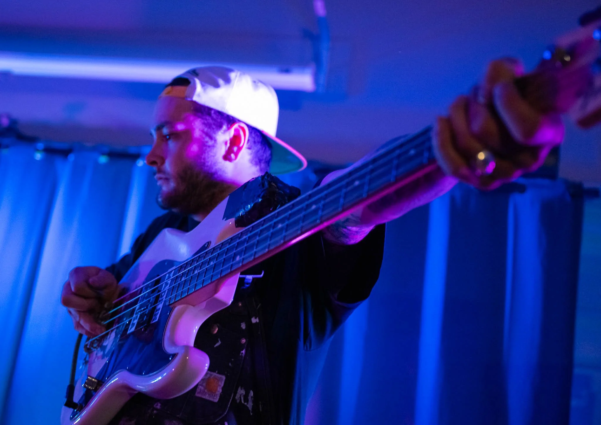 Figueroa_Charity Kiss (Sudwerk Brewing Co.)-1.jpg