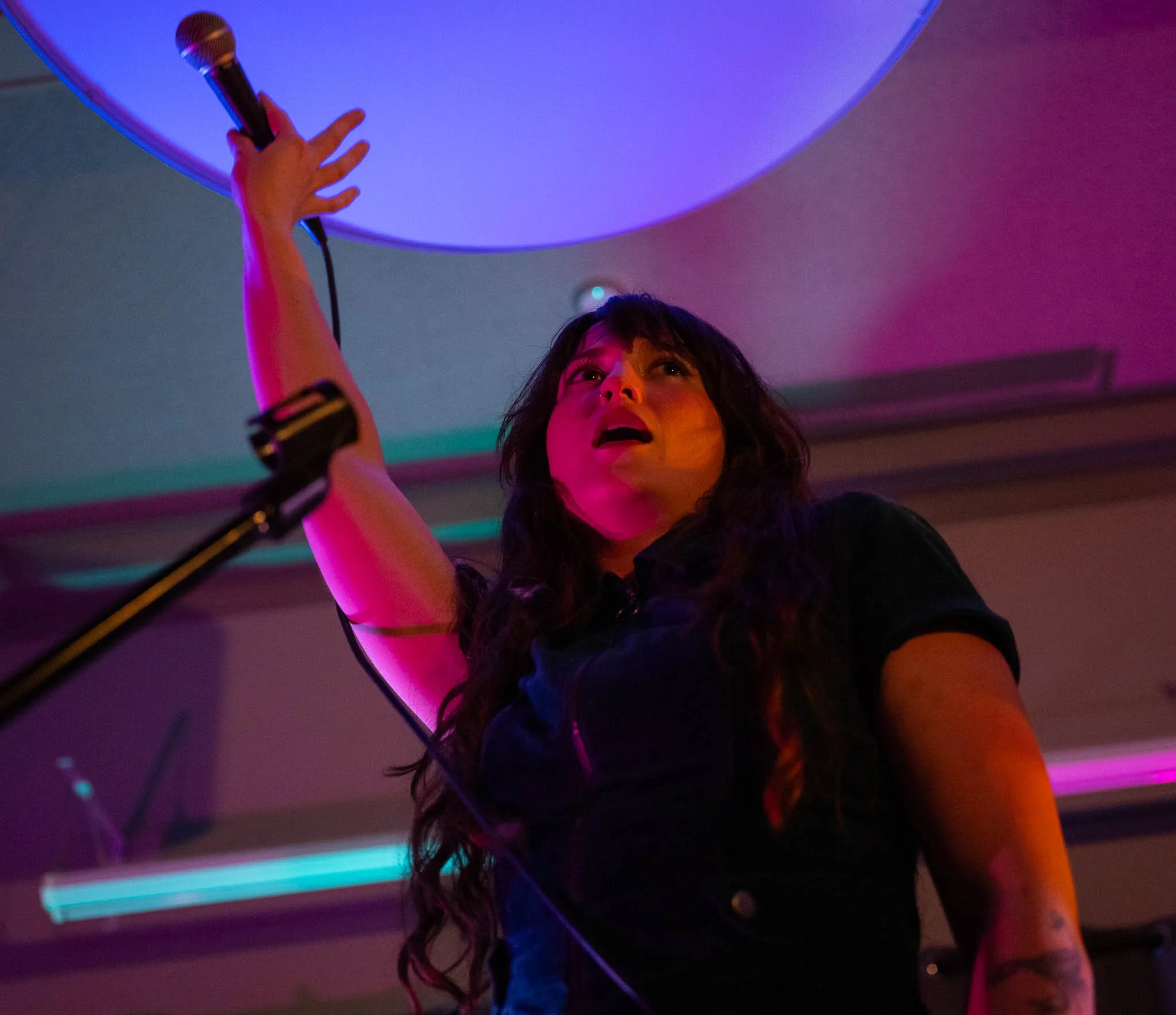 Figueroa_Rainbow City Park (Sudwerk Brewing Co.)-1.jpg