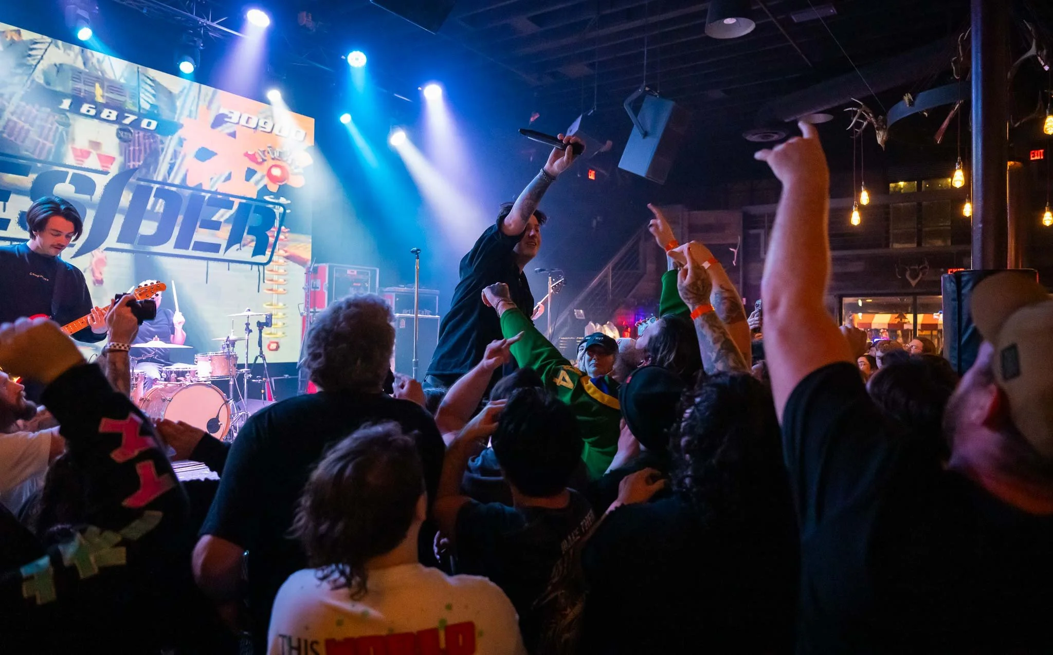 Figueroa_Resider (Goldfield Roseville)-1.jpg