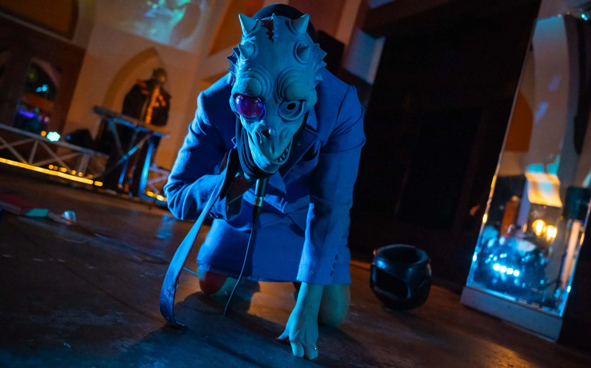 Figueroa_Obscuria (MusicLandria)-1.jpg