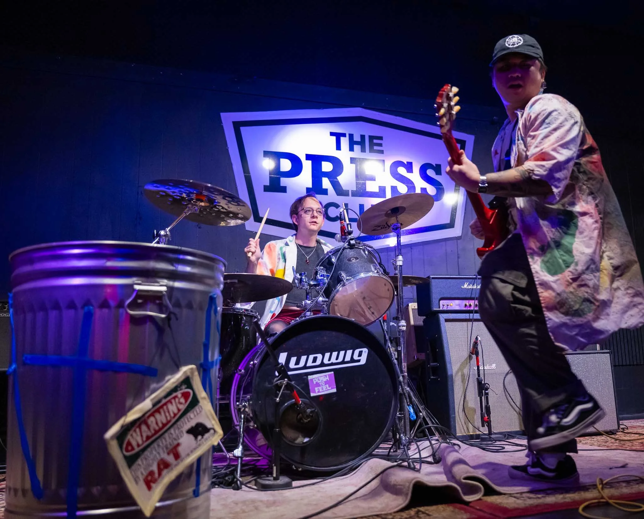 Figueroa_Rat Therapy (Press Club)-1.jpg