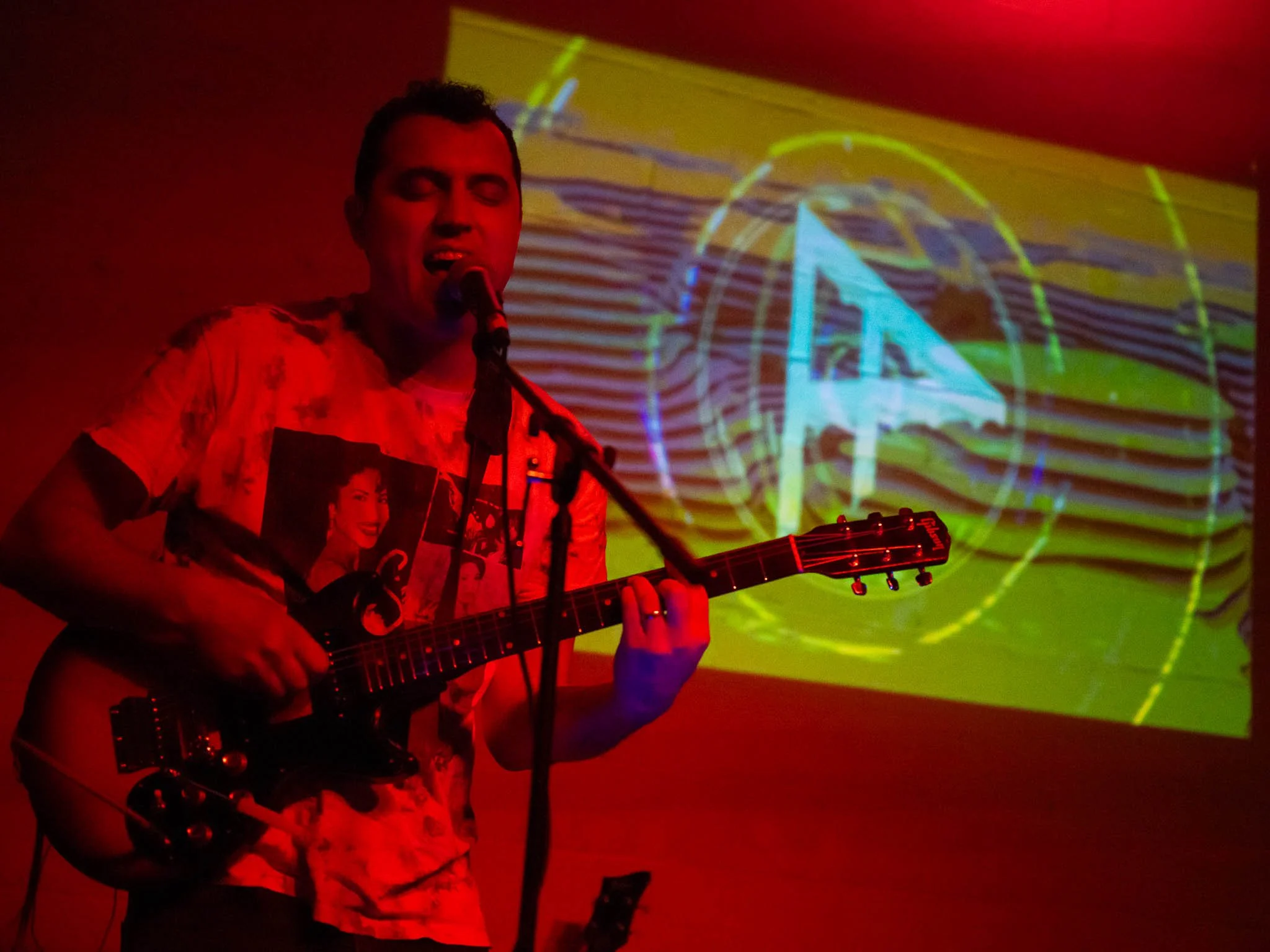 Figueroa_Problem Plays-1.jpg