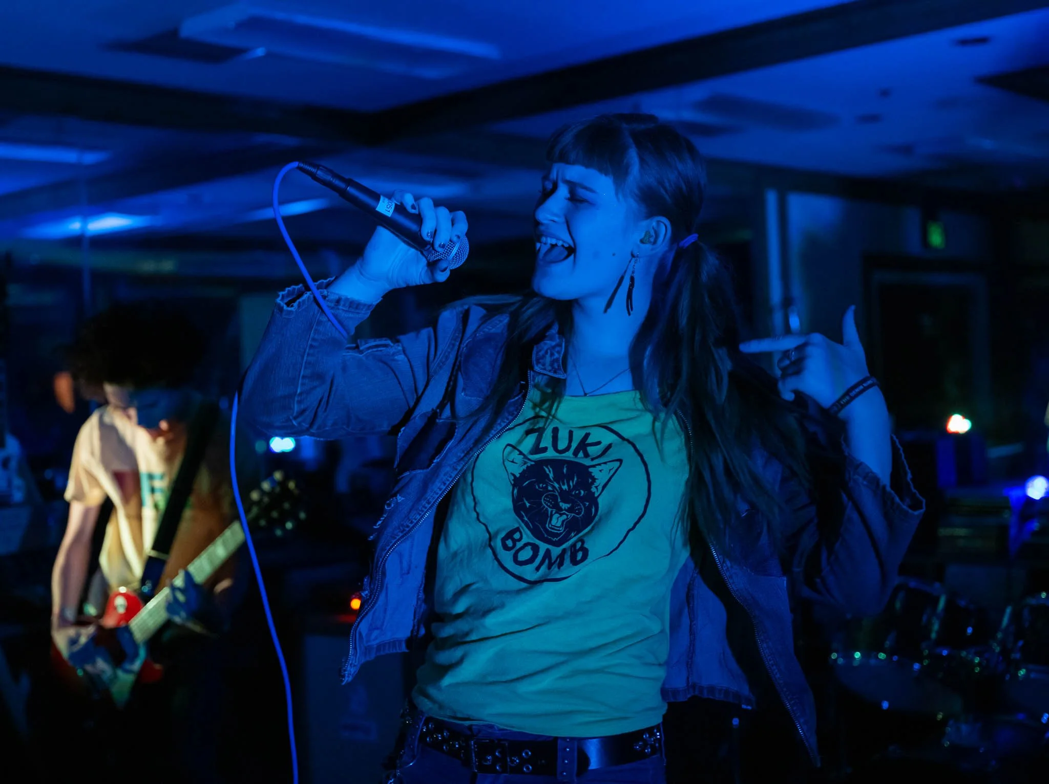 Figueroa_The Denim Nuns-1.jpg