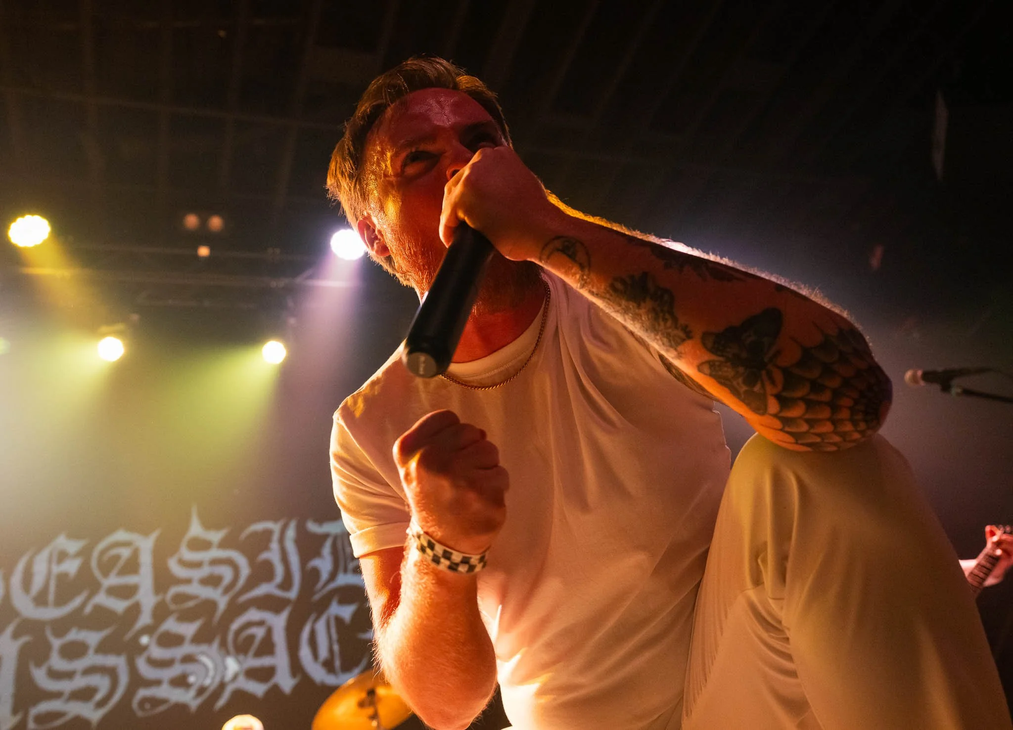 Figueroa_Seaside Massacre (Goldfield Roseville)-1.jpg