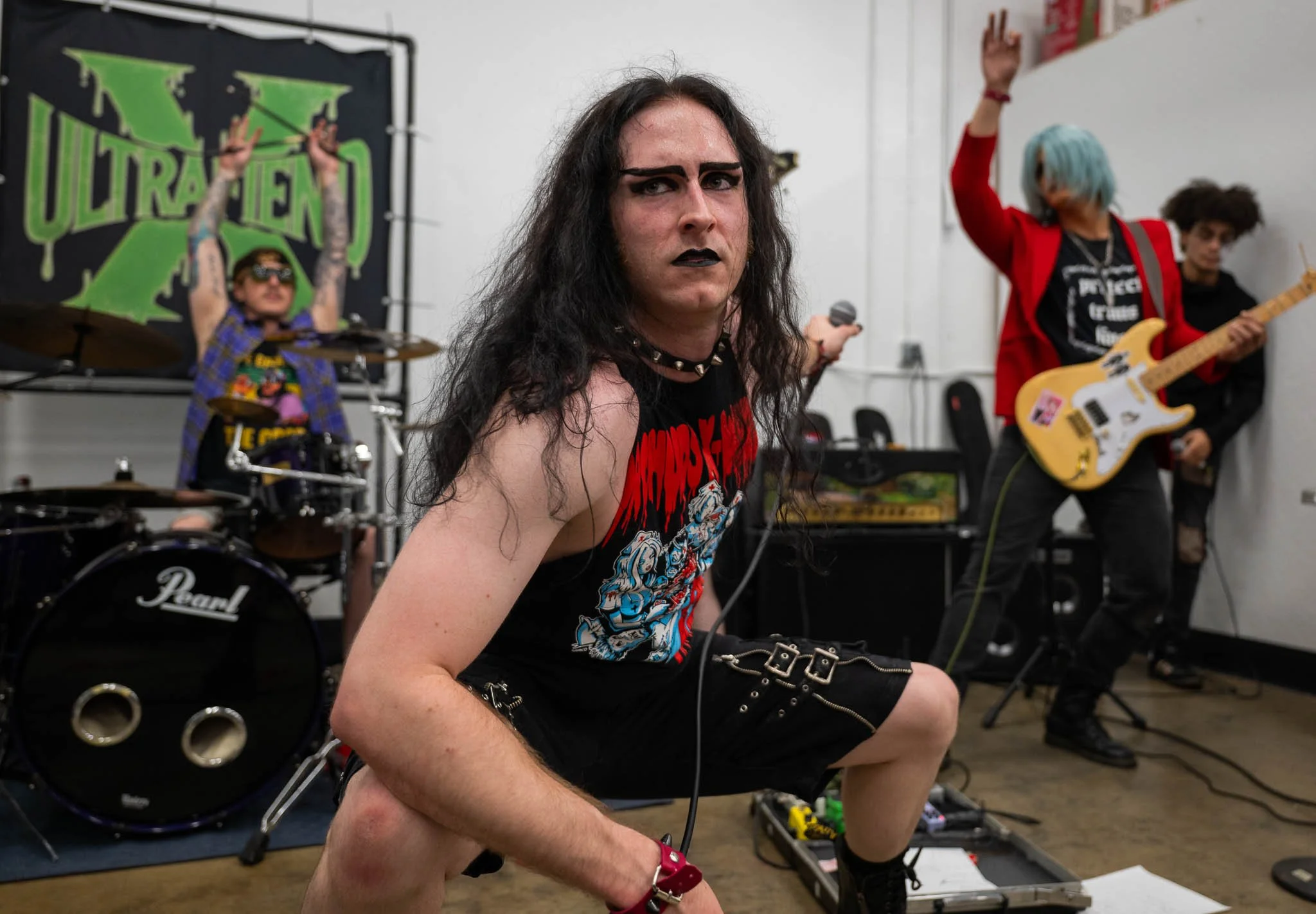 Figueroa_Ultrafiend X-1.jpg