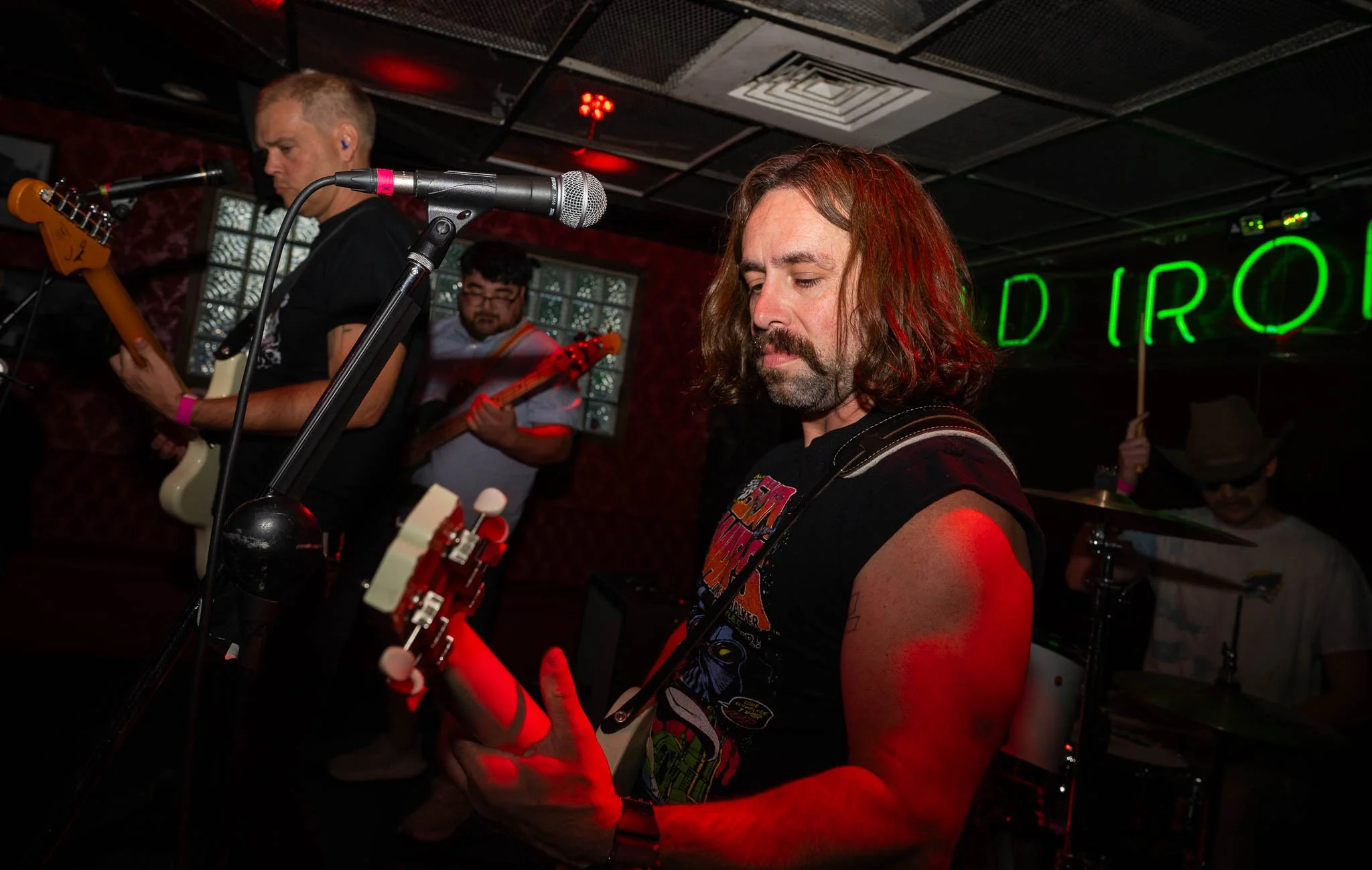 Figueroa_The Cyber Bullies-1.jpg