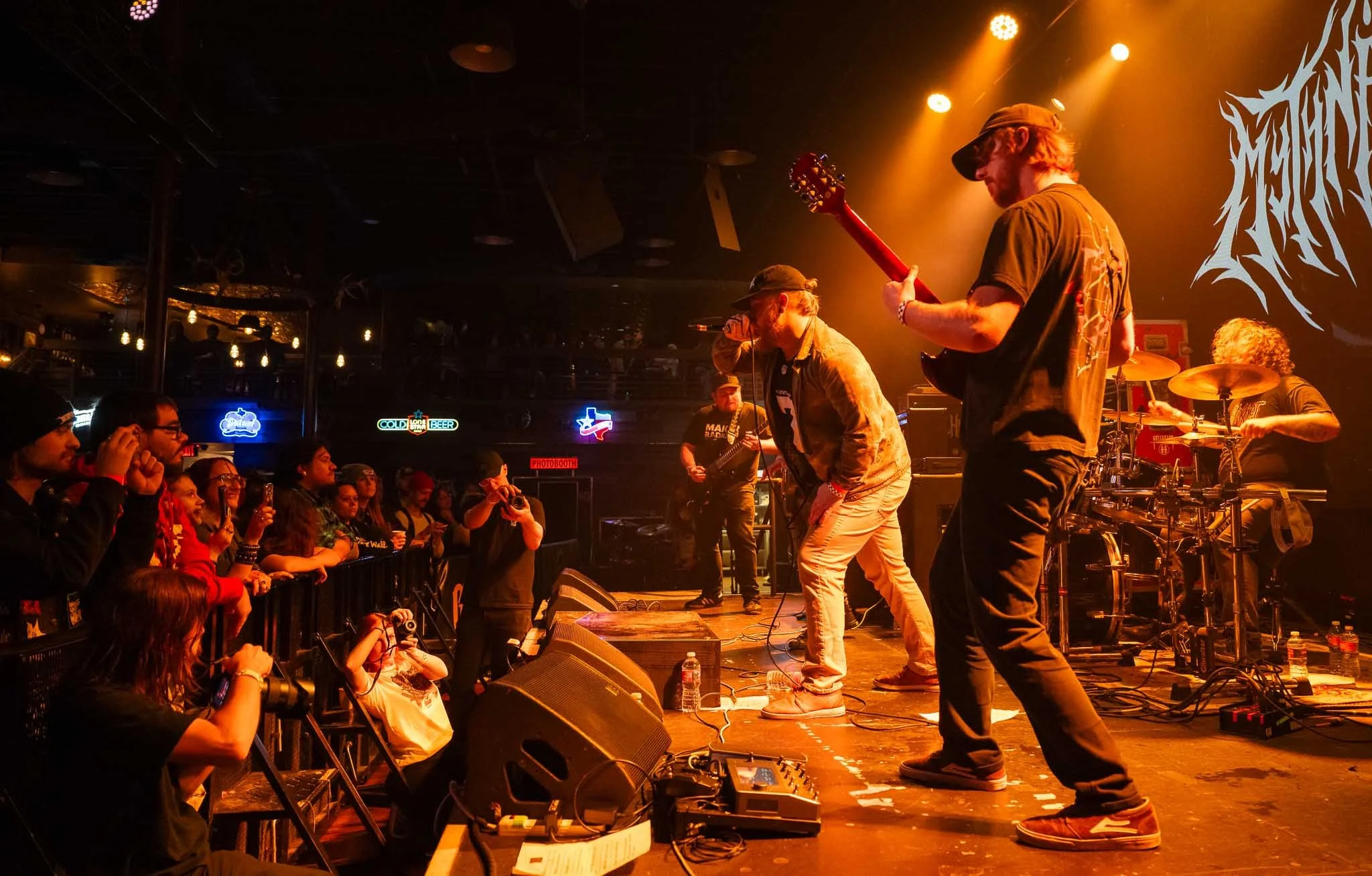 Figueroa_Mythnautica (Goldfield Roseville)-1.jpg