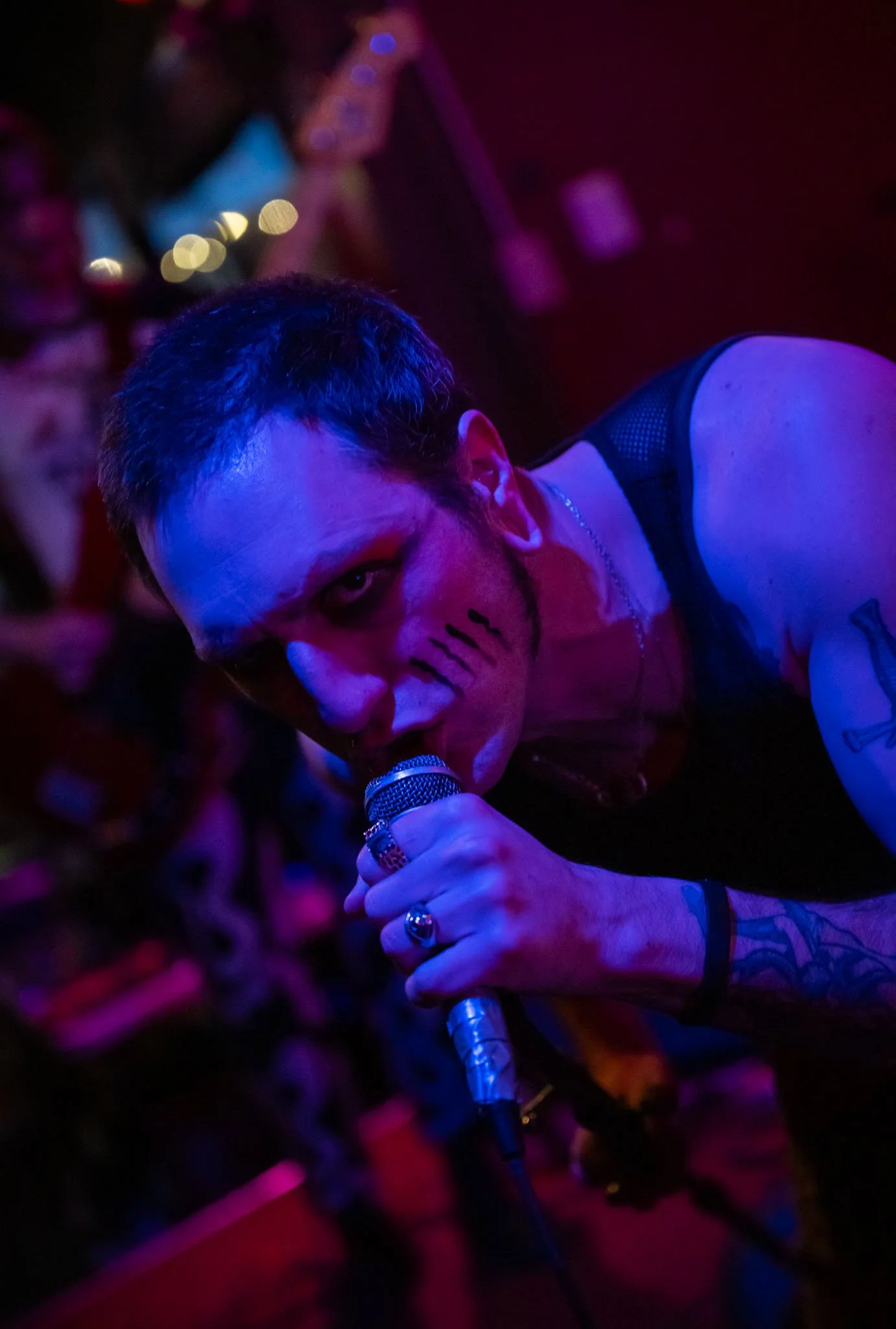 Figueroa_Pussy Velour (Torch Club)-1.jpg