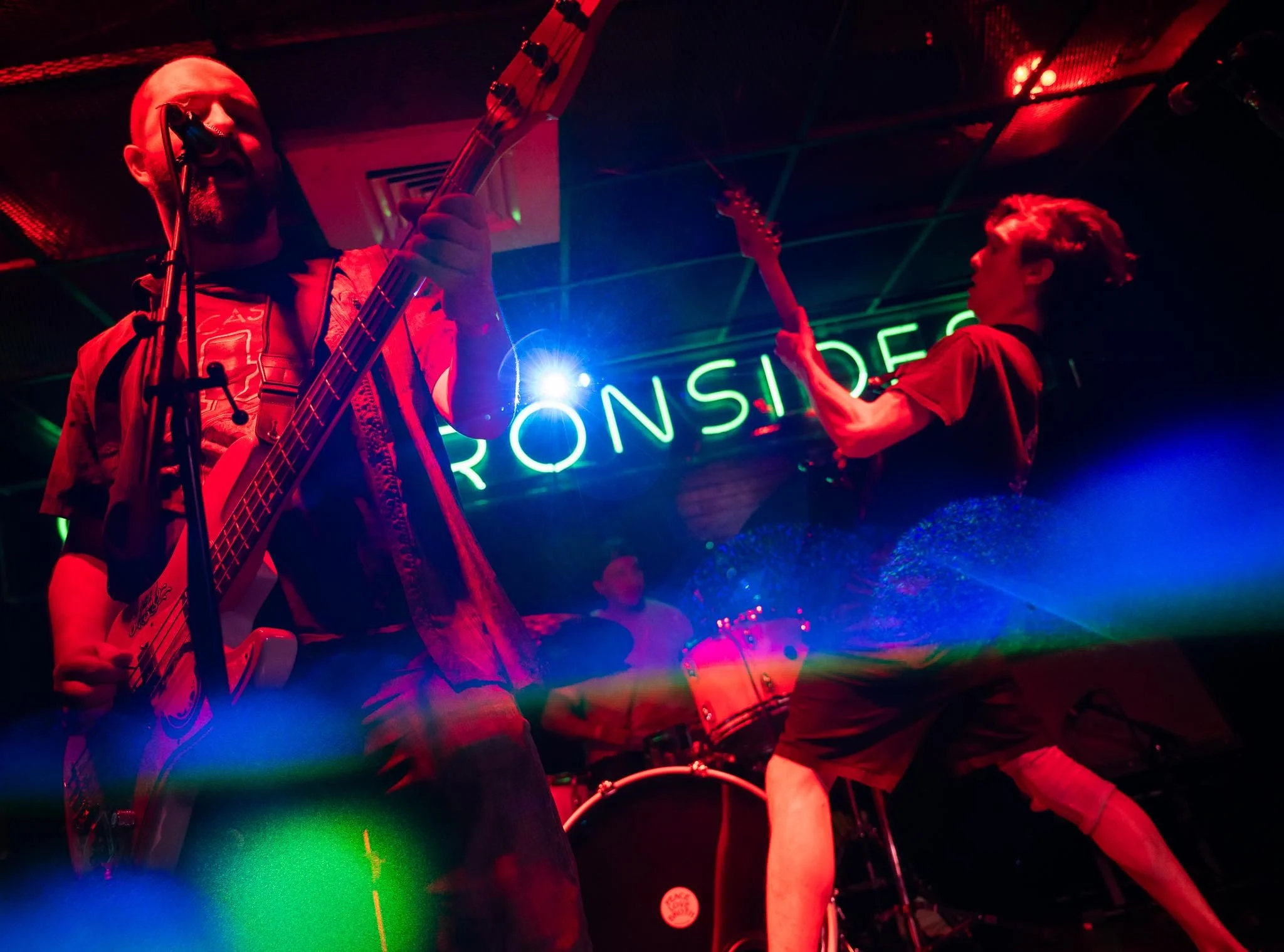 Figueroa_Atom and the Breaknecks-1.jpg