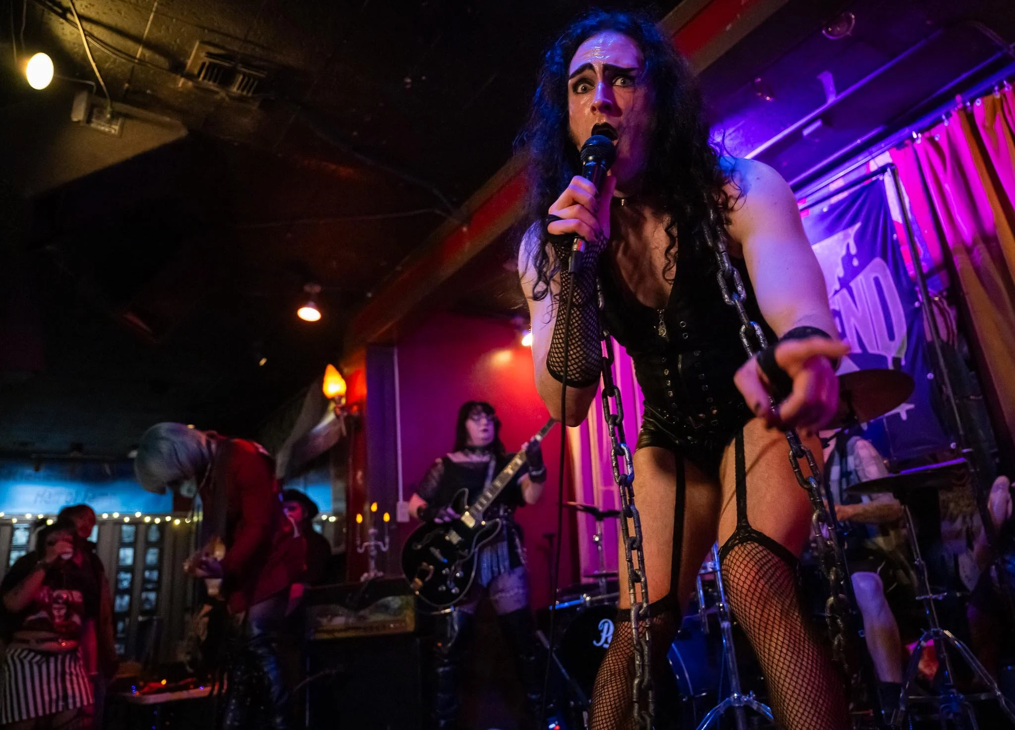 Figueroa_Ultrafiend X (Torch Club)-1.jpg