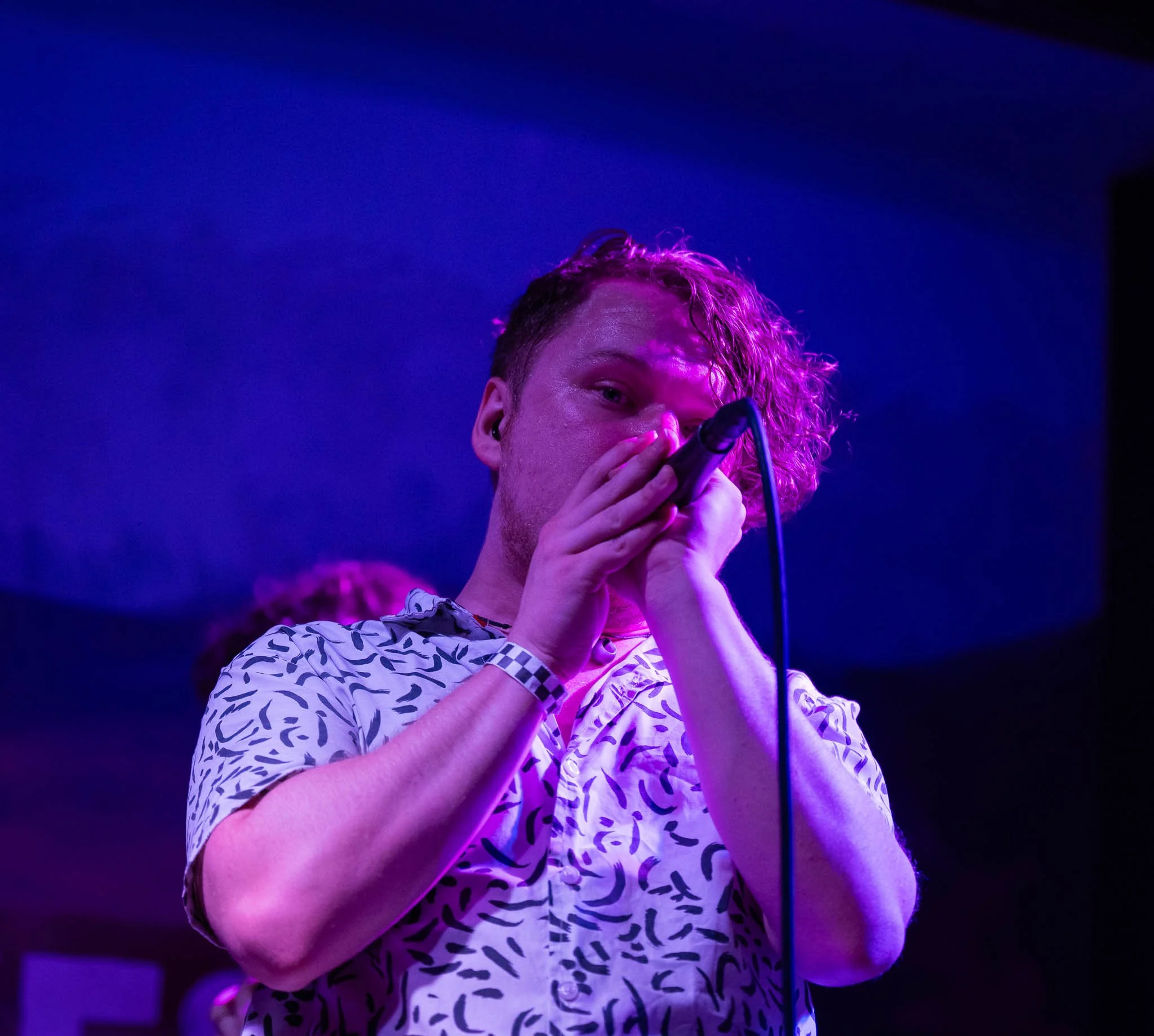 Figueroa_Still Counting-1.jpg