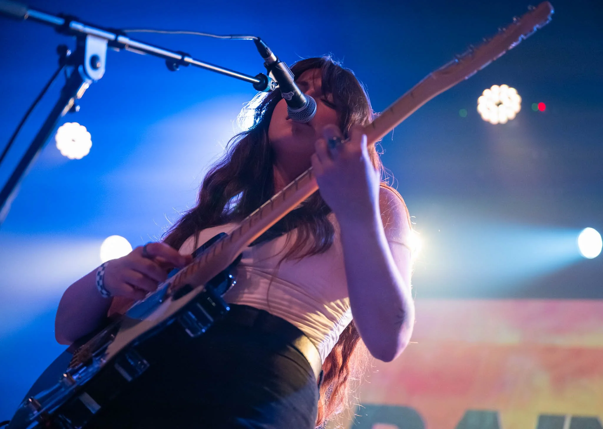 Figueroa_Rainbow City Park (Goldfield Roseville)-1.jpg