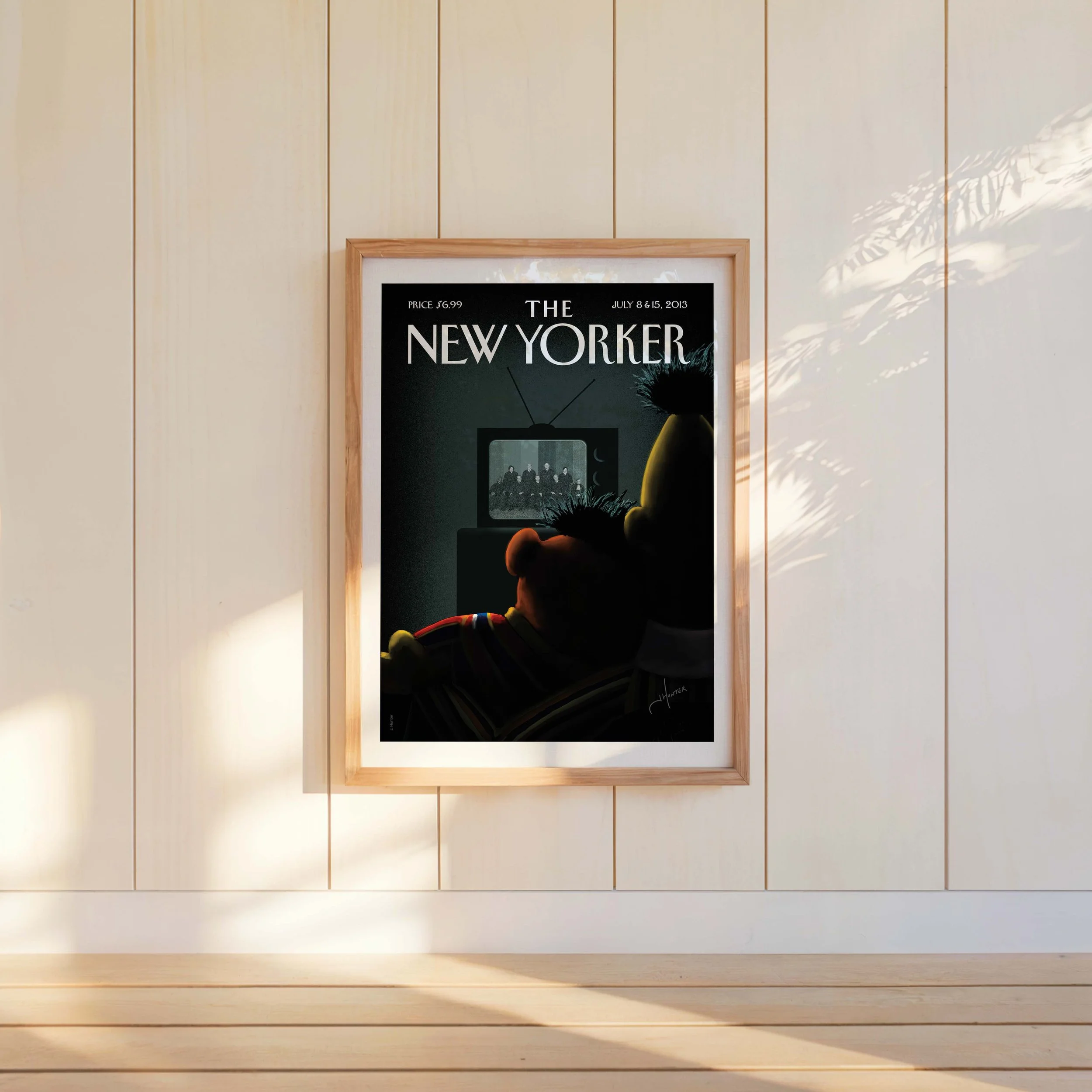 The New Yorker (130).jpg
