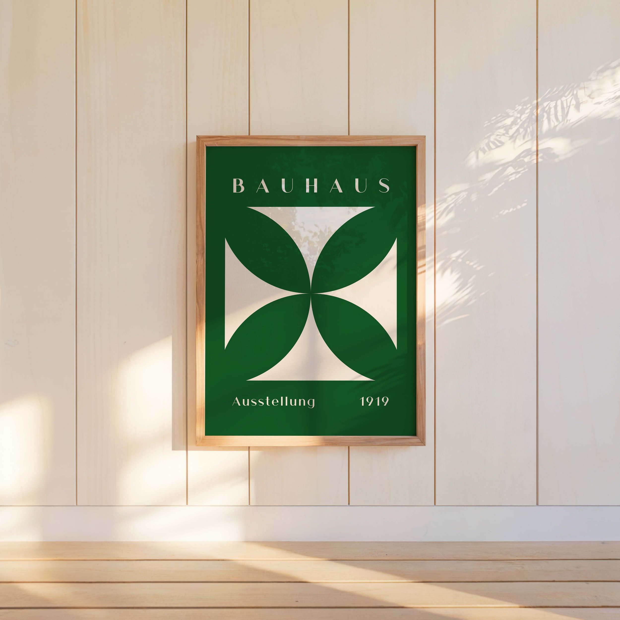 Bauhaus Print (37).jpg