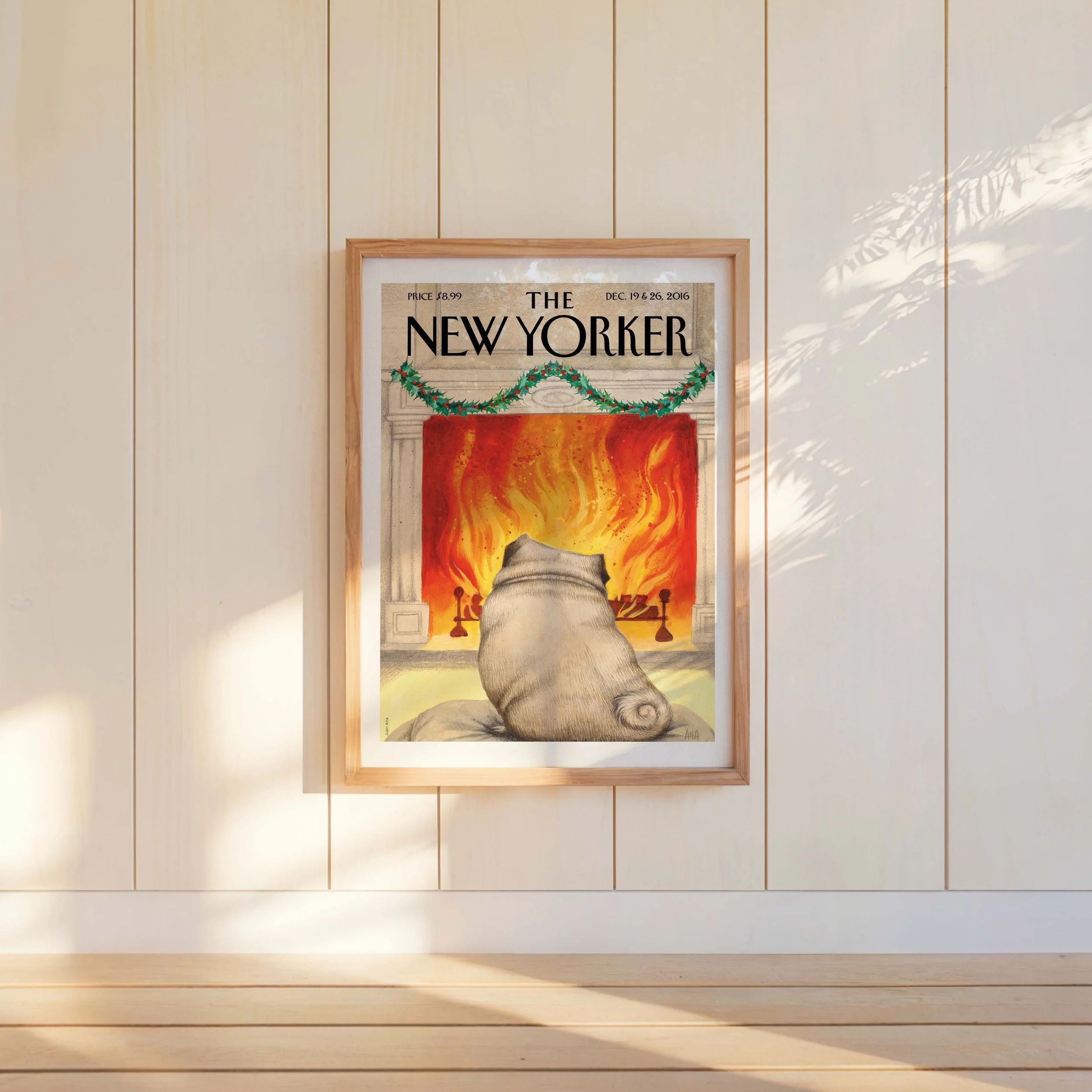 The New Yorker (66).jpg