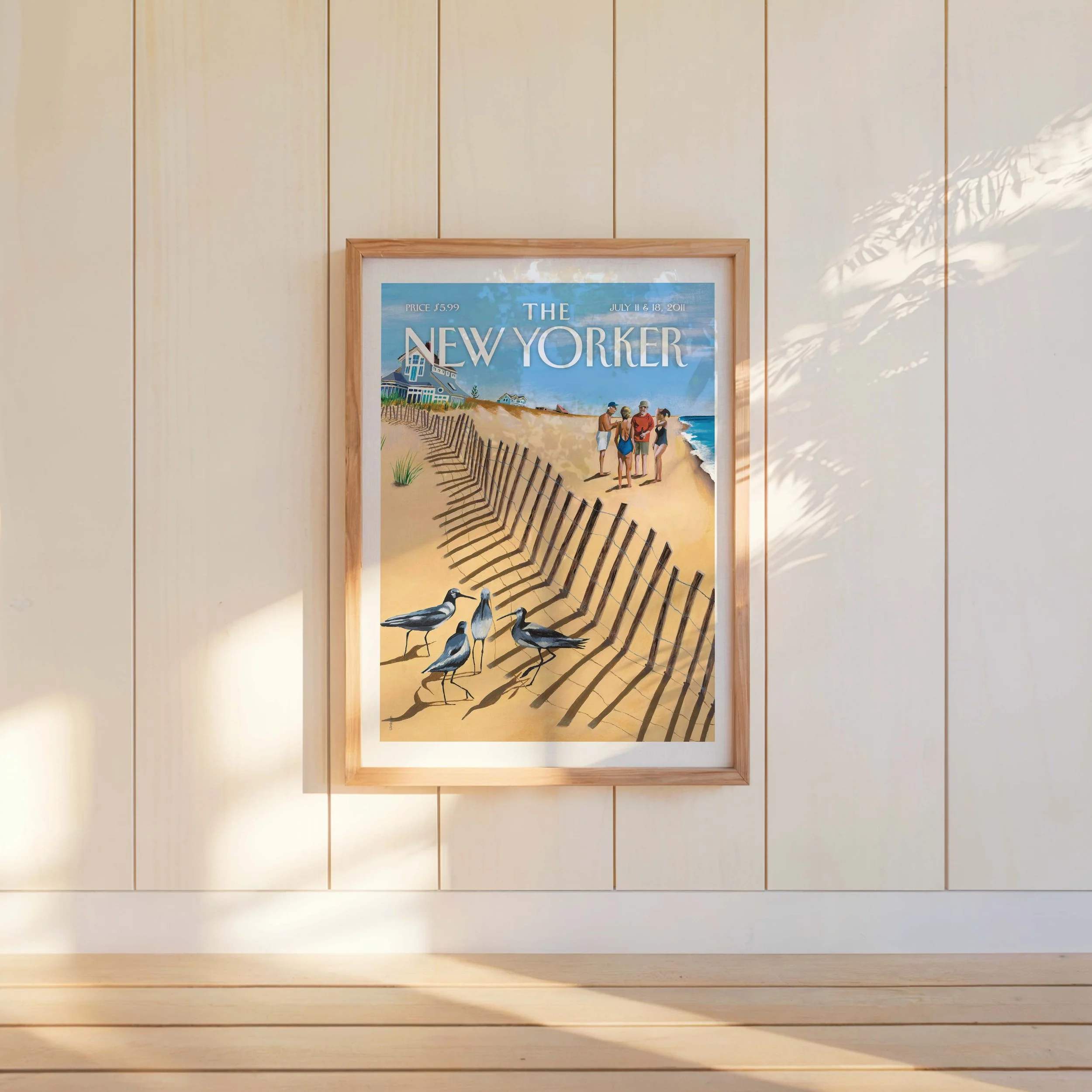 The New Yorker (10).jpg