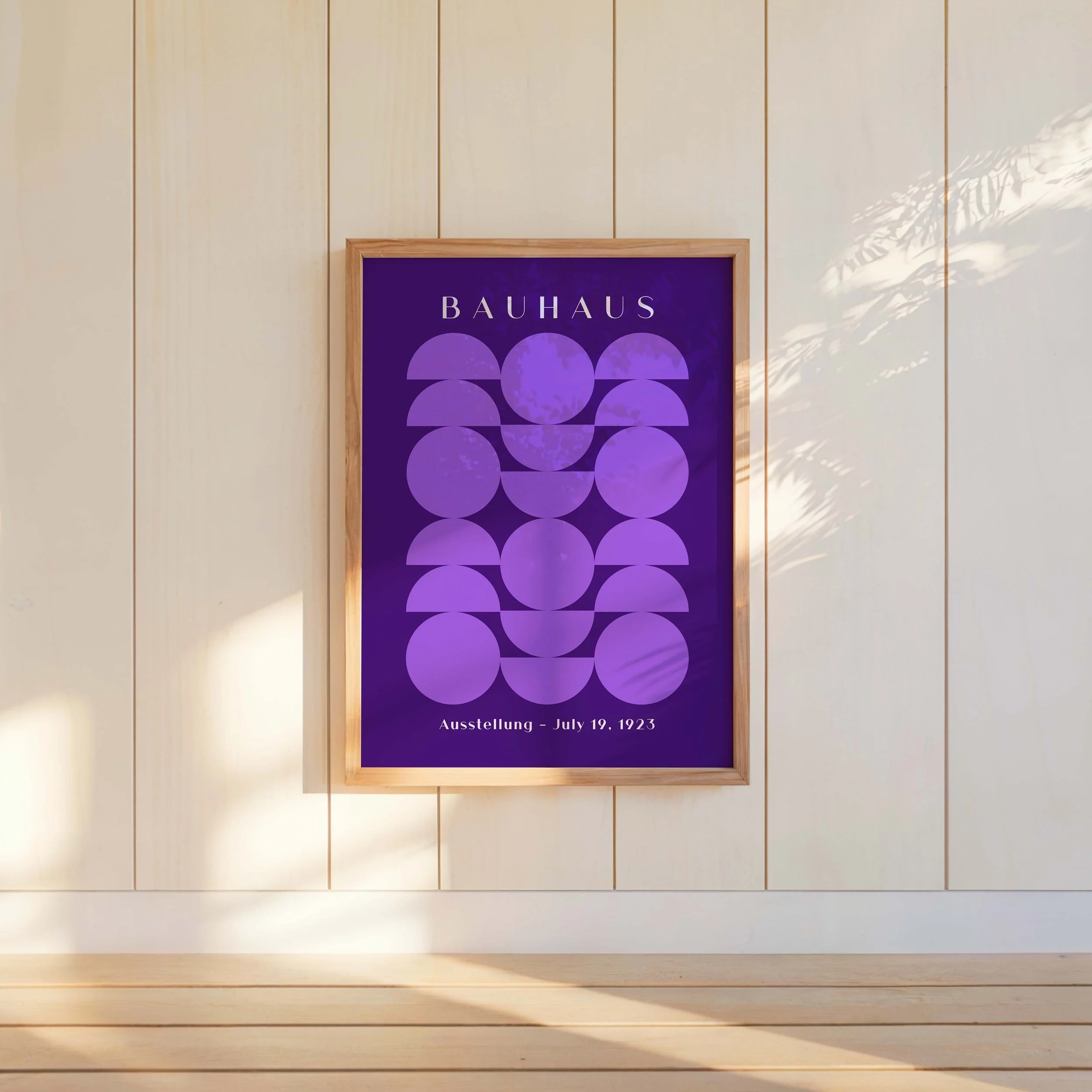 Bauhaus Print (18).jpg