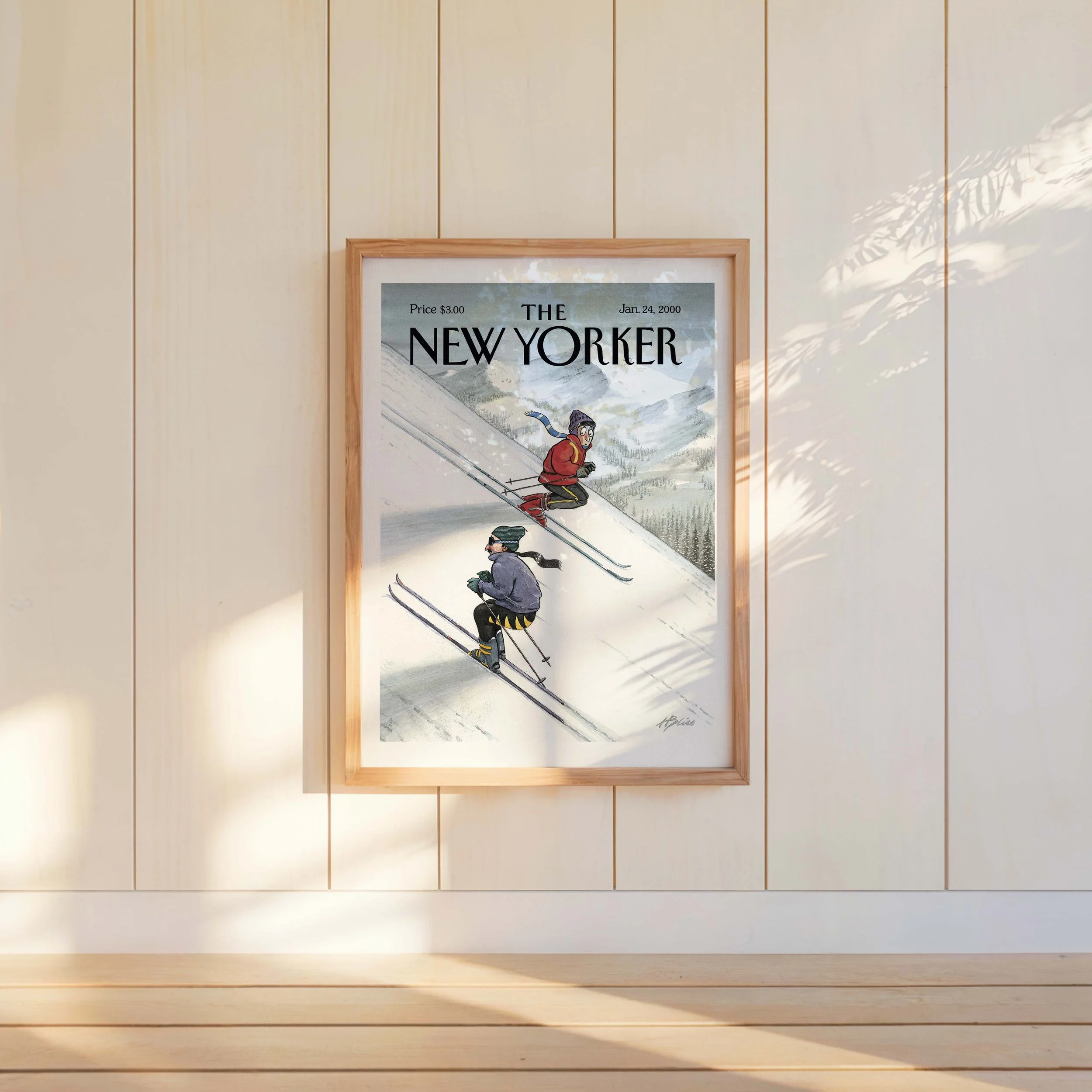 The New Yorker (22).jpg