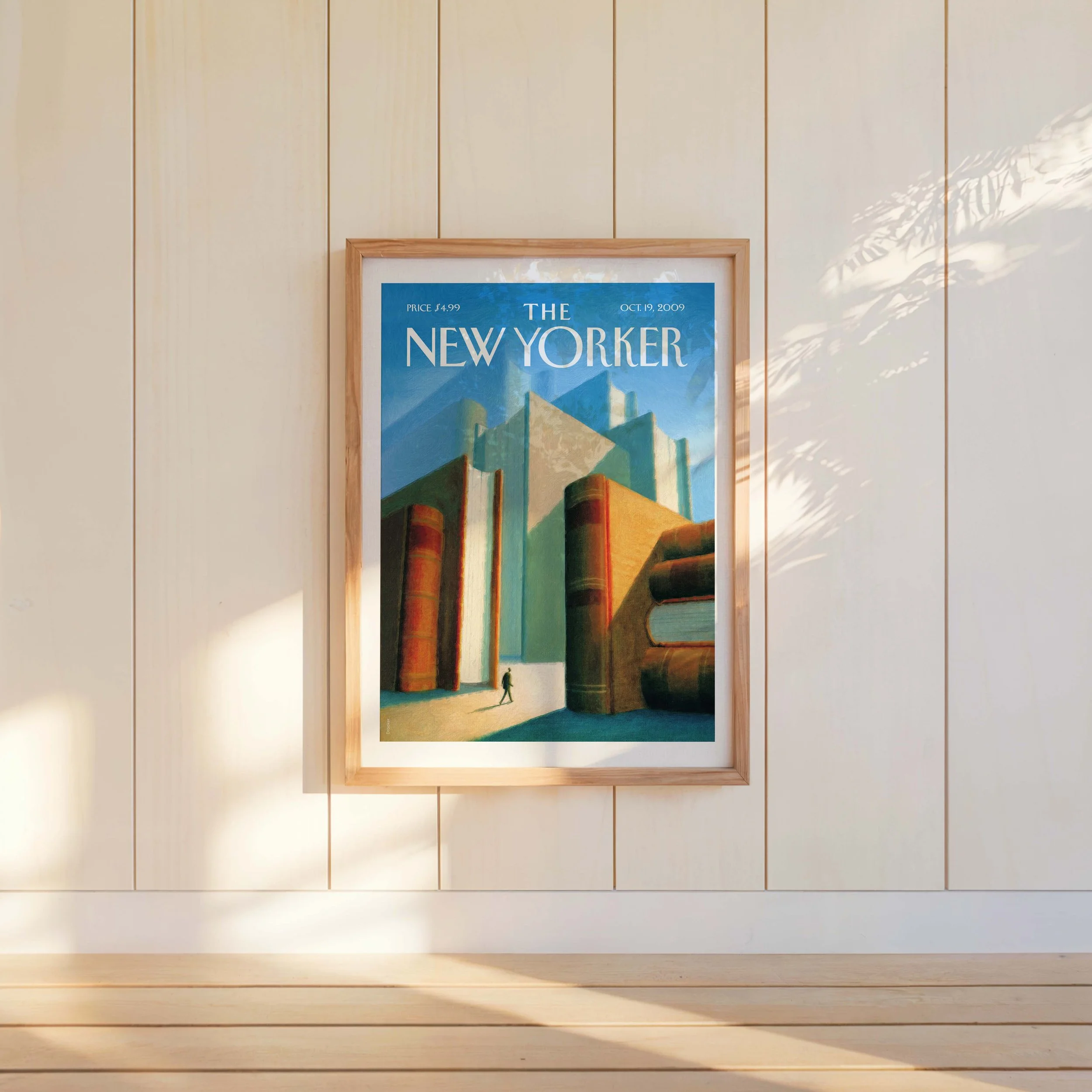 The New Yorker (75).jpg