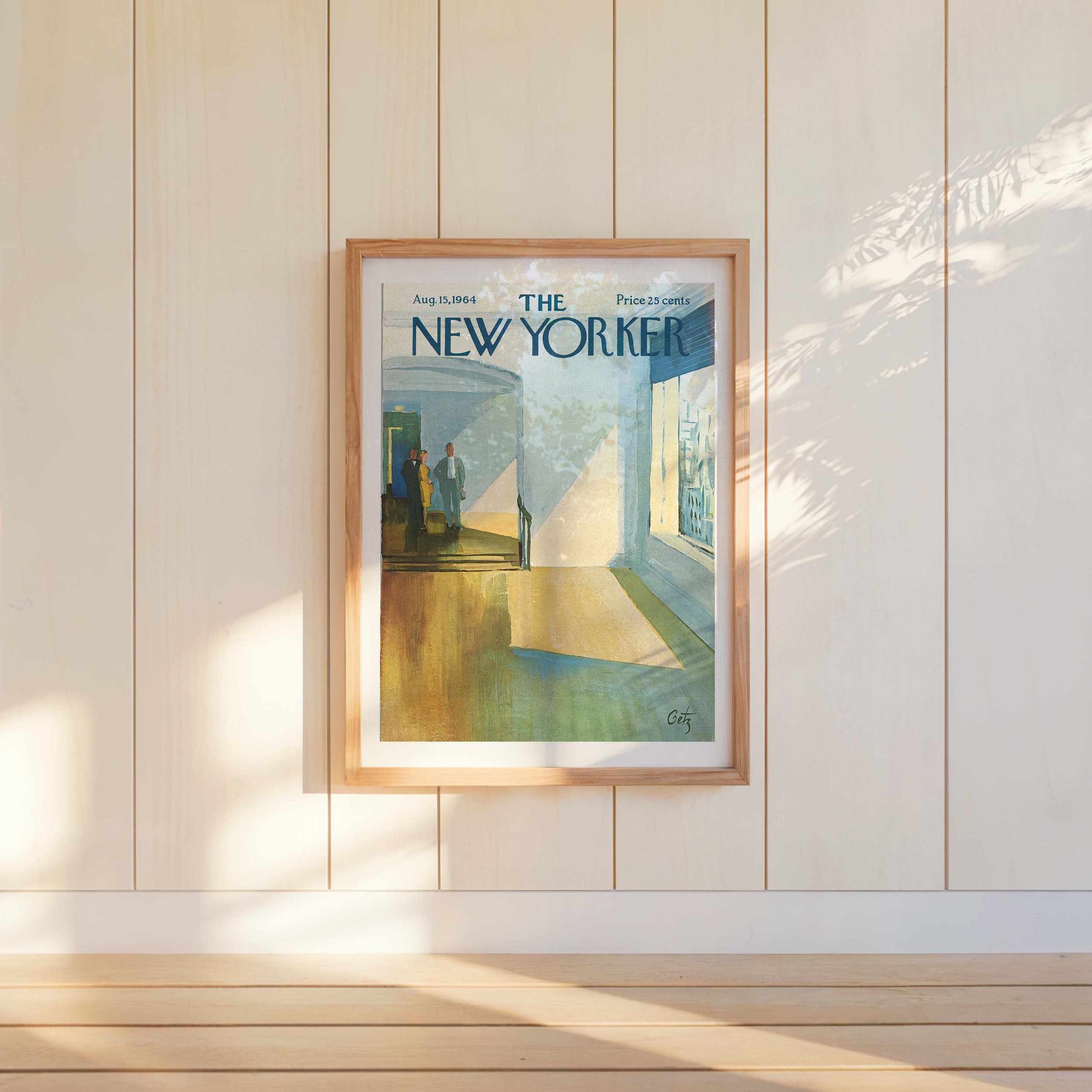 The New Yorker (41).jpg