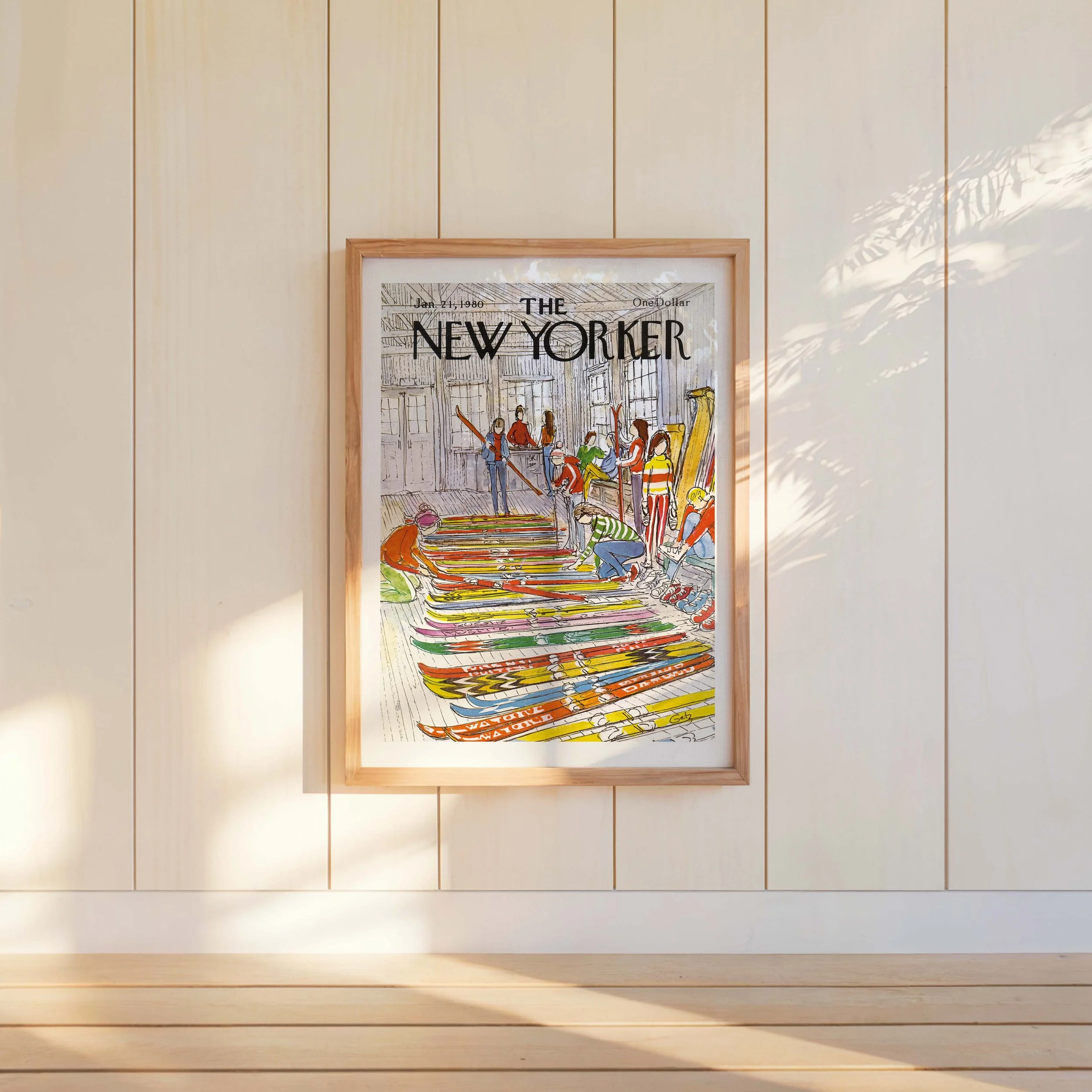 The New Yorker (95).jpg