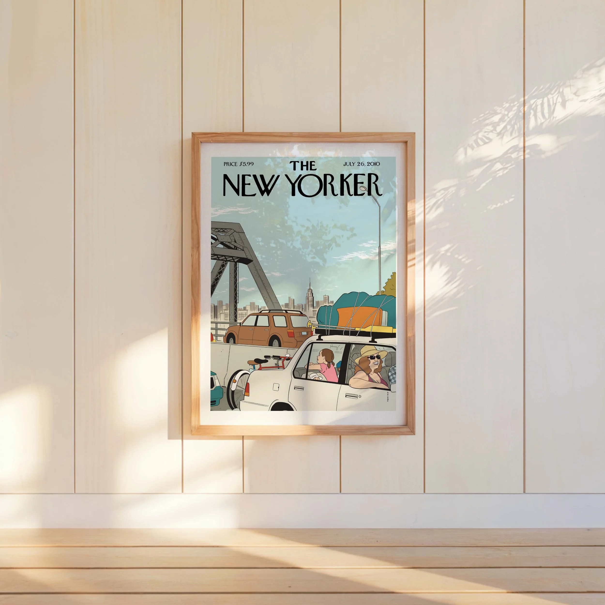 The New Yorker (45).jpg