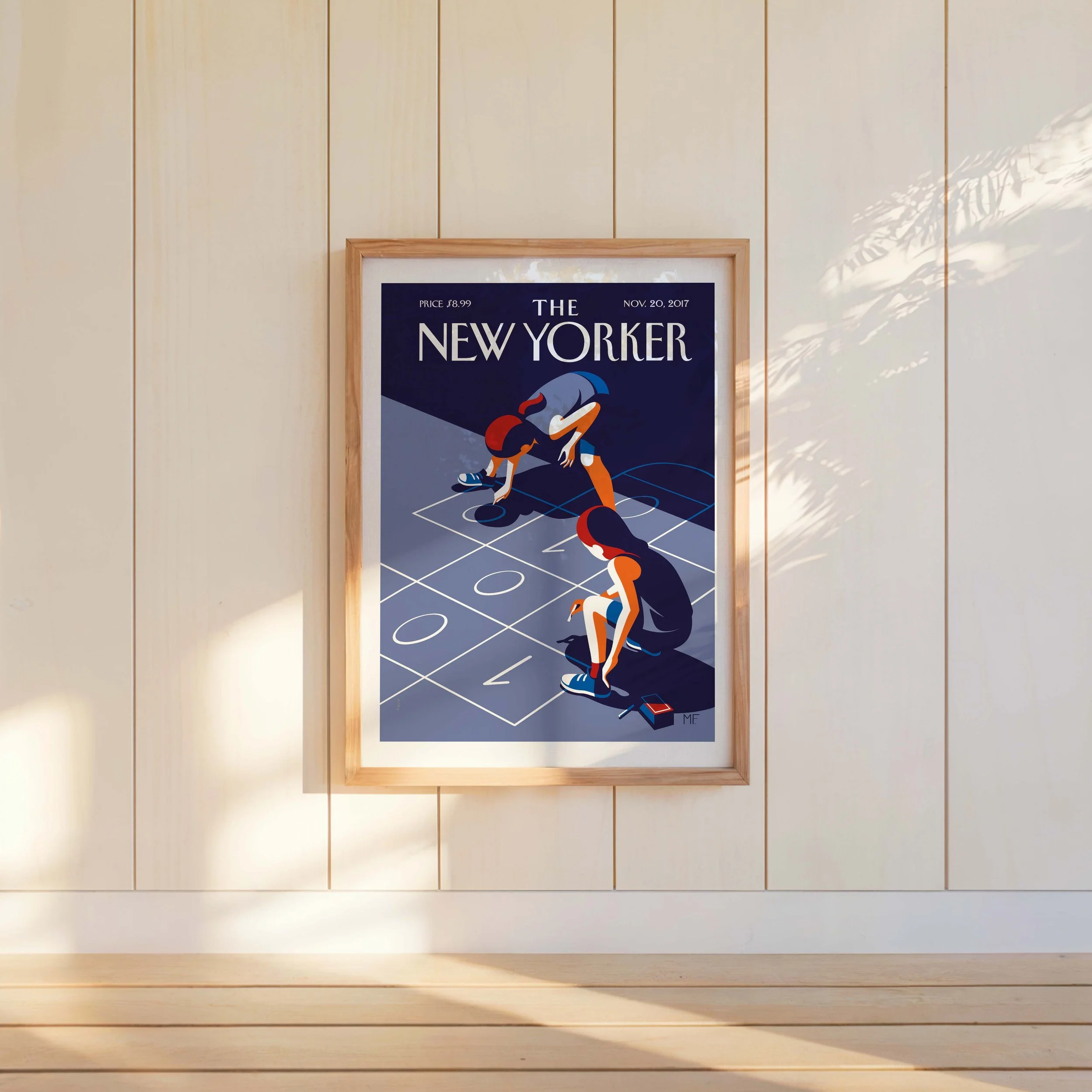 The New Yorker (98).jpg